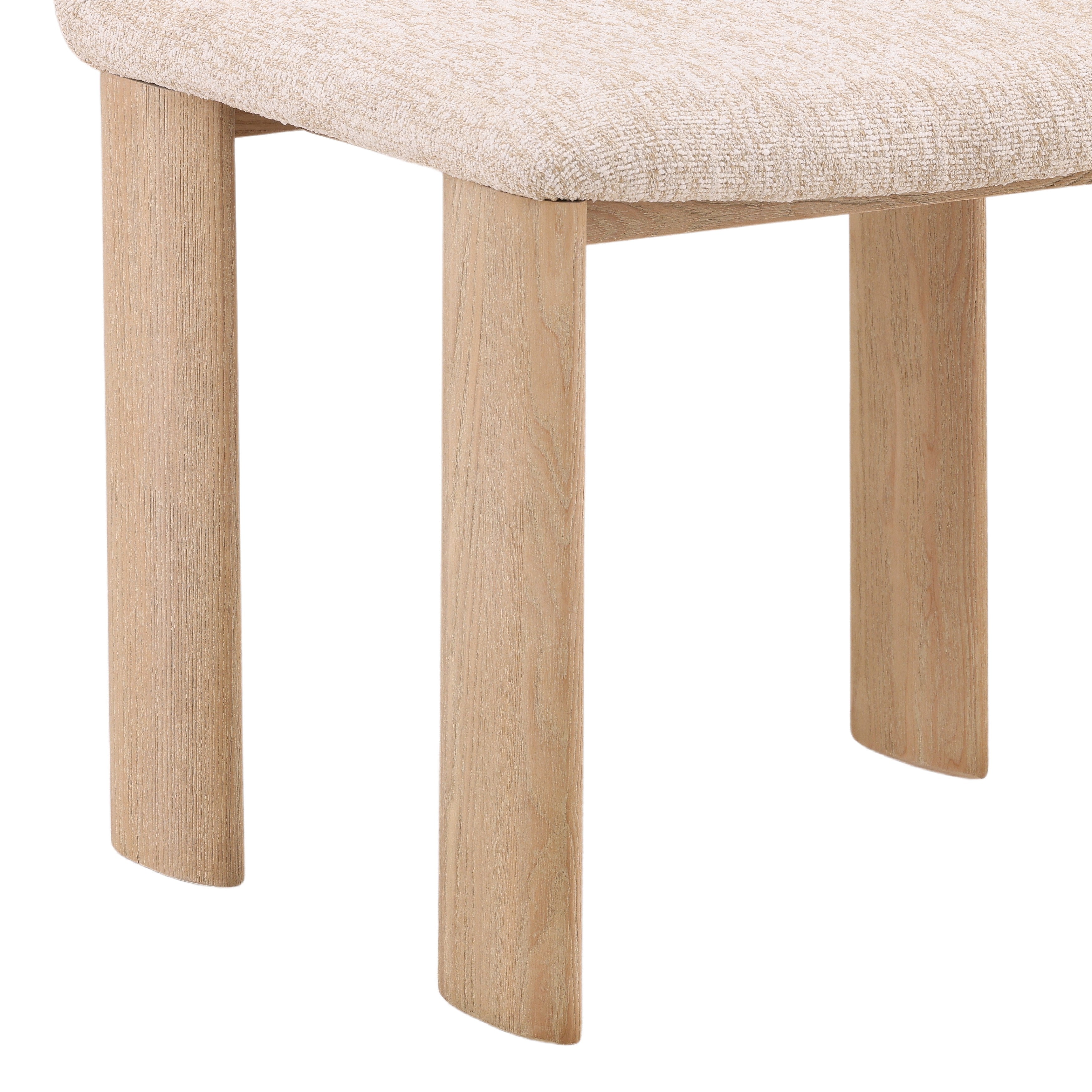 OB-427 Polyester Fabric and Wood Dining Chair Dining Chairs Dovetail , Black Friday Sale Dovetail Furniture Sale, Old Bones Co, Mid Century Furniture Sale, Four Hands Furniture, Black Friday Sale OB-427 Polyester Fabric and Wood Dining Chair,Gus Sale, Perigold OB-427 Polyester Fabric and Wood Dining Chair Dining Chairs Black Friday Sale , Perigold Sale OB-427 Polyester Fabric and Wood Dining Chair,OB-427 Polyester Fabric and Wood Dining Chair Lulu and Georgia, Burke Decor Sale OB-427 Polyester Fabric and Wo