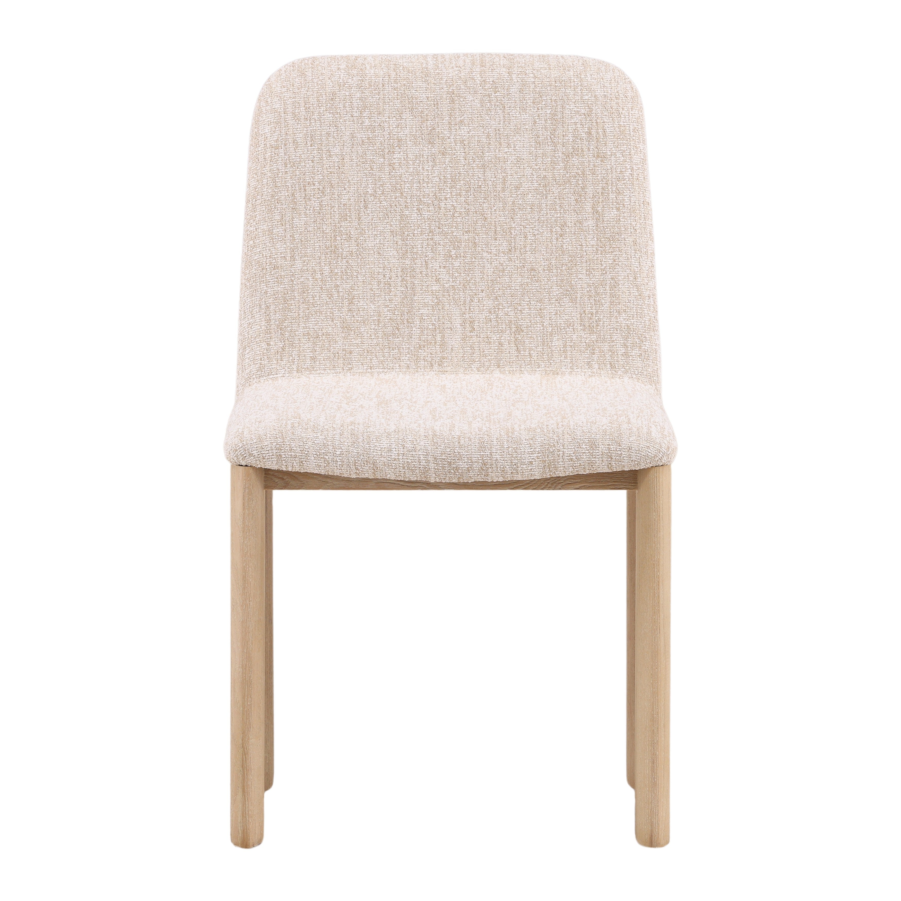 OB-427 Polyester Fabric and Wood Dining Chair Dining Chairs Dovetail , Black Friday Sale Dovetail Furniture Sale, Old Bones Co, Mid Century Furniture Sale, Four Hands Furniture, Black Friday Sale OB-427 Polyester Fabric and Wood Dining Chair,Gus Sale, Perigold OB-427 Polyester Fabric and Wood Dining Chair Dining Chairs Black Friday Sale , Perigold Sale OB-427 Polyester Fabric and Wood Dining Chair,OB-427 Polyester Fabric and Wood Dining Chair Lulu and Georgia, Burke Decor Sale OB-427 Polyester Fabric and Wo