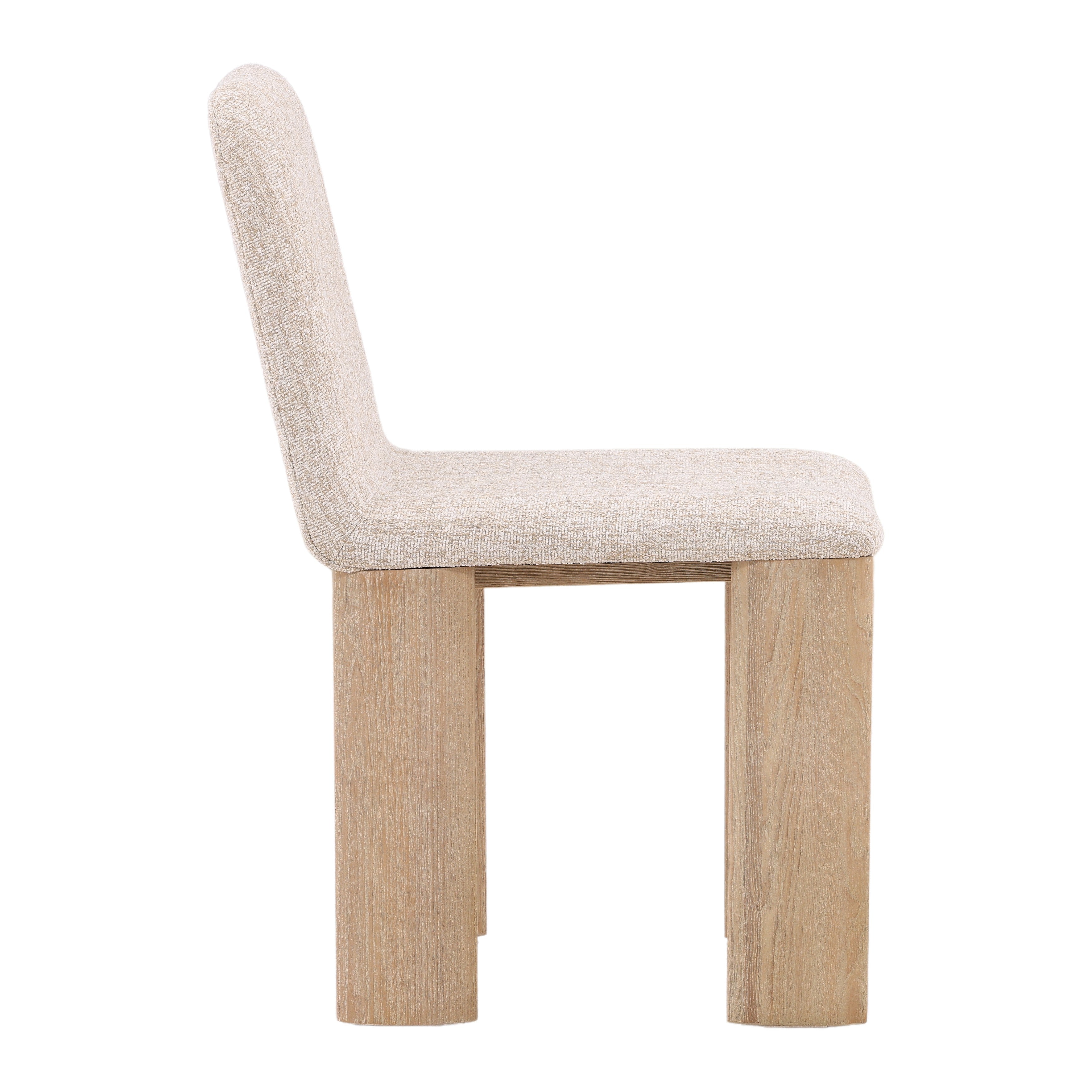 OB-427 Polyester Fabric and Wood Dining Chair Dining Chairs Dovetail , Black Friday Sale Dovetail Furniture Sale, Old Bones Co, Mid Century Furniture Sale, Four Hands Furniture, Black Friday Sale OB-427 Polyester Fabric and Wood Dining Chair,Gus Sale, Perigold OB-427 Polyester Fabric and Wood Dining Chair Dining Chairs Black Friday Sale , Perigold Sale OB-427 Polyester Fabric and Wood Dining Chair,OB-427 Polyester Fabric and Wood Dining Chair Lulu and Georgia, Burke Decor Sale OB-427 Polyester Fabric and Wo