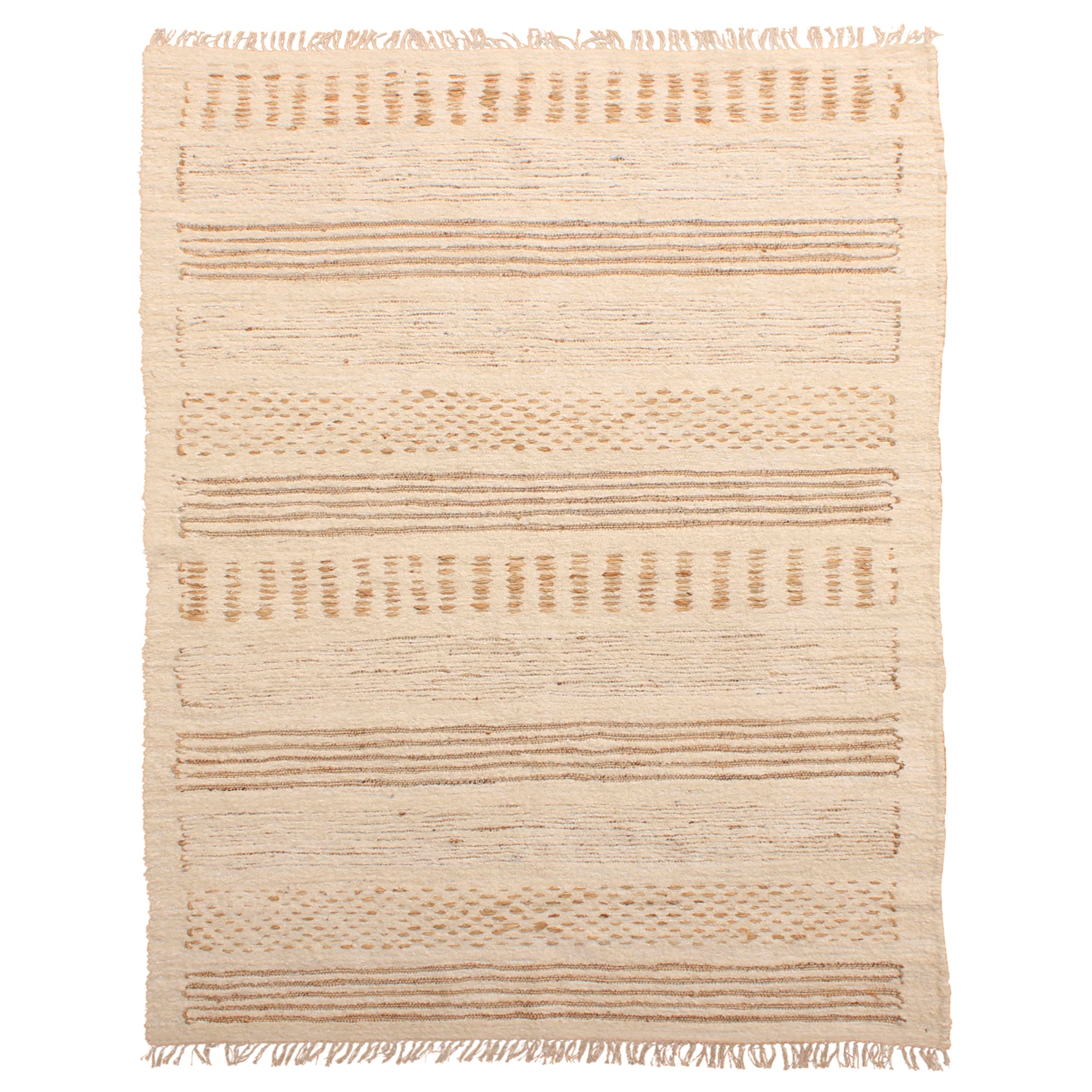 Clarimond Rug Rugs Dovetail 8 x 10 , Black Friday Sale Dovetail Furniture Sale, Old Bones Co, Mid Century Furniture Sale, Four Hands Furniture, Black Friday Sale Clarimond Rug,Gus Sale, Perigold Clarimond Rug Rugs Black Friday Sale , Perigold Sale Clarimond Rug,Clarimond Rug Lulu and Georgia, Burke Decor Sale Clarimond Rug, www.oldbonesco.com