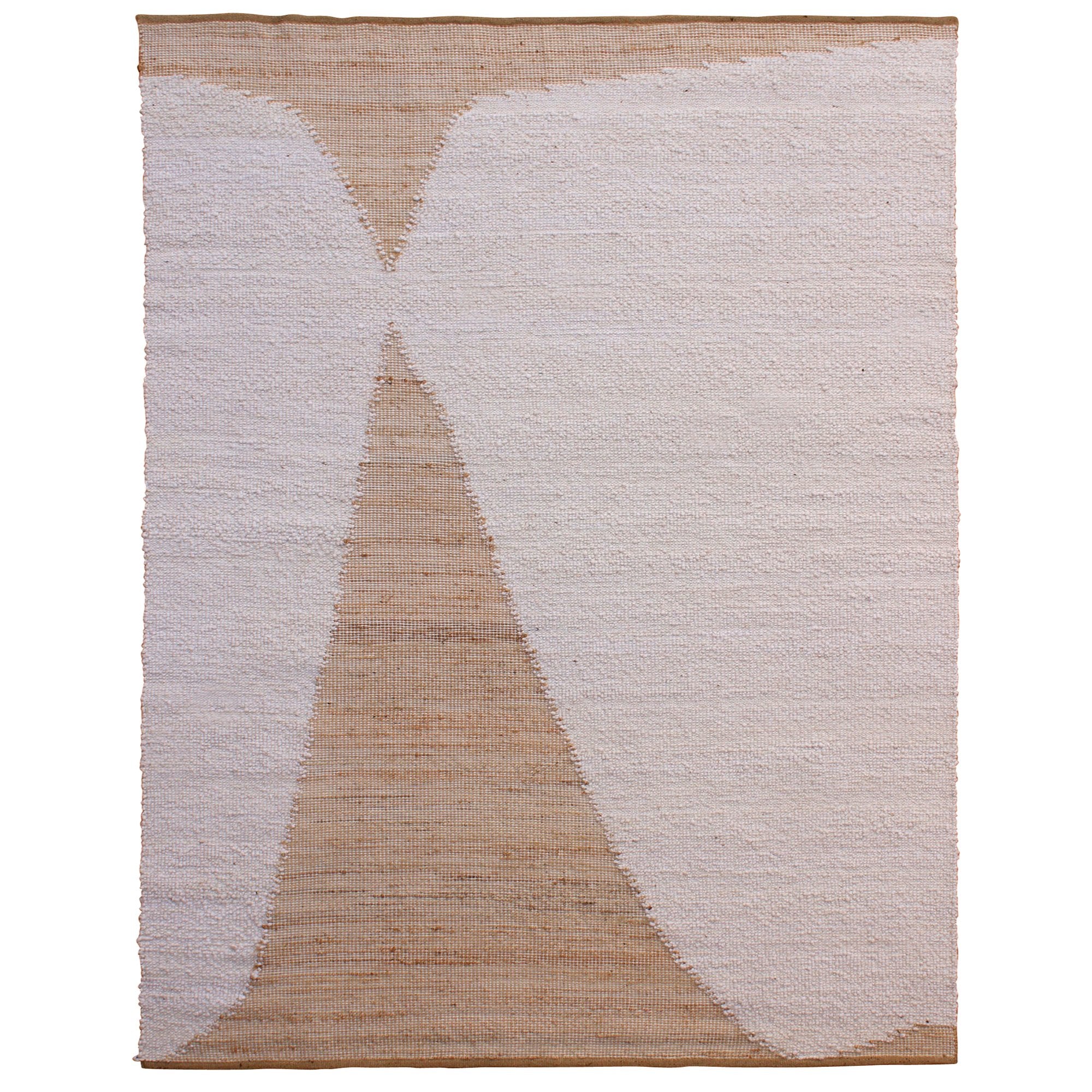 Fieldstone Rug Rugs Dovetail 8 x 10 , Black Friday Sale Dovetail Furniture Sale, Old Bones Co, Mid Century Furniture Sale, Four Hands Furniture, Black Friday Sale Fieldstone Rug,Gus Sale, Perigold Fieldstone Rug Rugs Black Friday Sale , Perigold Sale Fieldstone Rug,Fieldstone Rug Lulu and Georgia, Burke Decor Sale Fieldstone Rug, www.oldbonesco.com