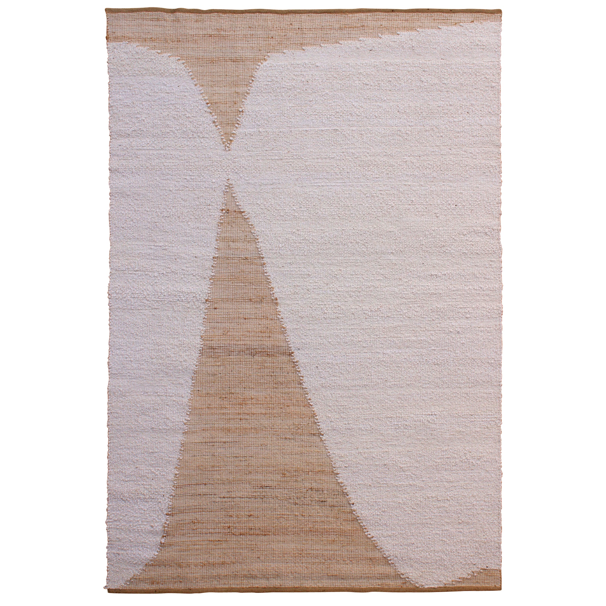 Fieldstone Rug Rugs Dovetail 6 x 9 , Black Friday Sale Dovetail Furniture Sale, Old Bones Co, Mid Century Furniture Sale, Four Hands Furniture, Black Friday Sale Fieldstone Rug,Gus Sale, Perigold Fieldstone Rug Rugs Black Friday Sale , Perigold Sale Fieldstone Rug,Fieldstone Rug Lulu and Georgia, Burke Decor Sale Fieldstone Rug, www.oldbonesco.com