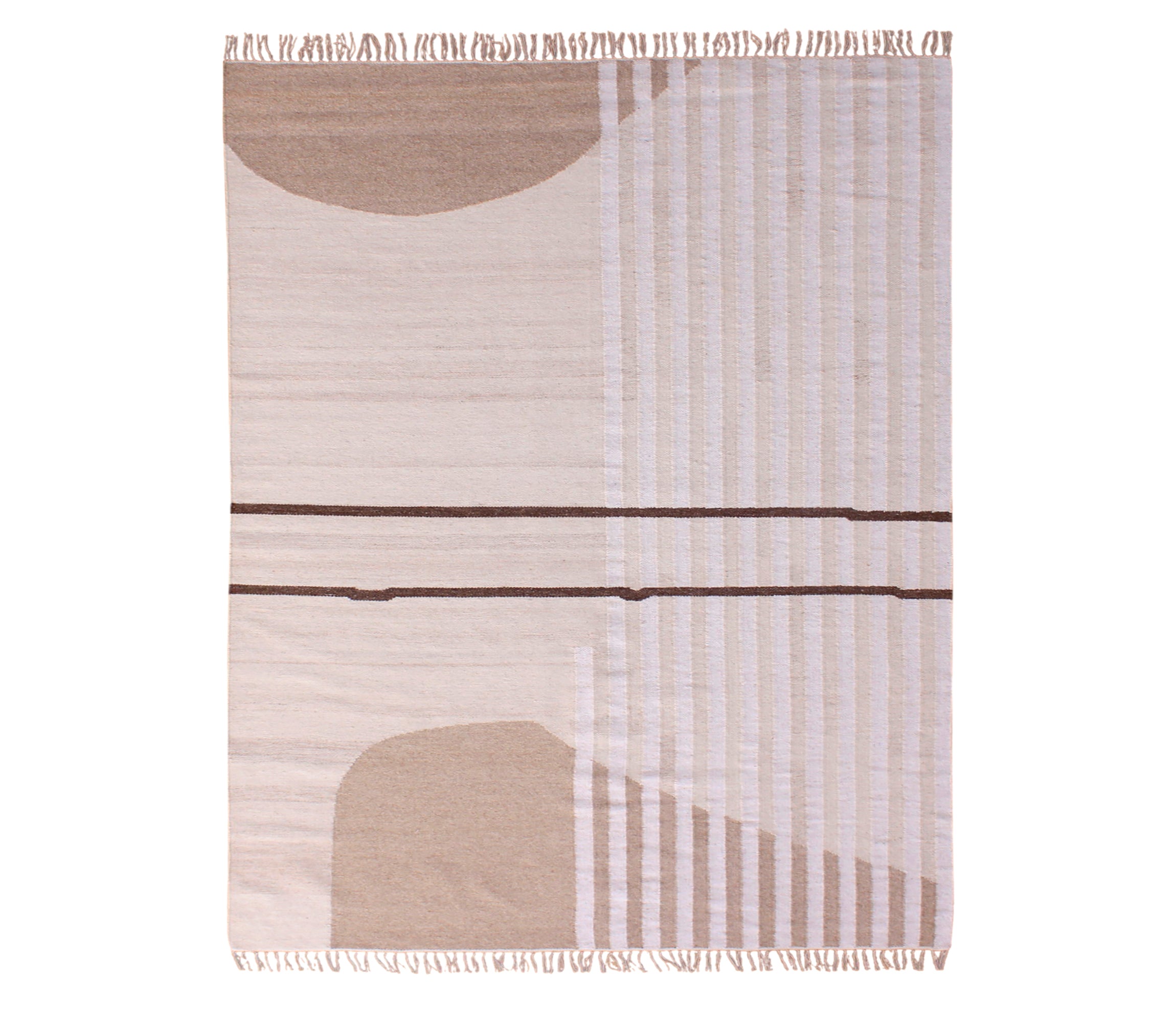 Kellin Rug Rugs Dovetail 8 x 10 , Black Friday Sale Dovetail Furniture Sale, Old Bones Co, Mid Century Furniture Sale, Four Hands Furniture, Black Friday Sale Kellin Rug,Gus Sale, Perigold Kellin Rug Rugs Black Friday Sale , Perigold Sale Kellin Rug,Kellin Rug Lulu and Georgia, Burke Decor Sale Kellin Rug, www.oldbonesco.com