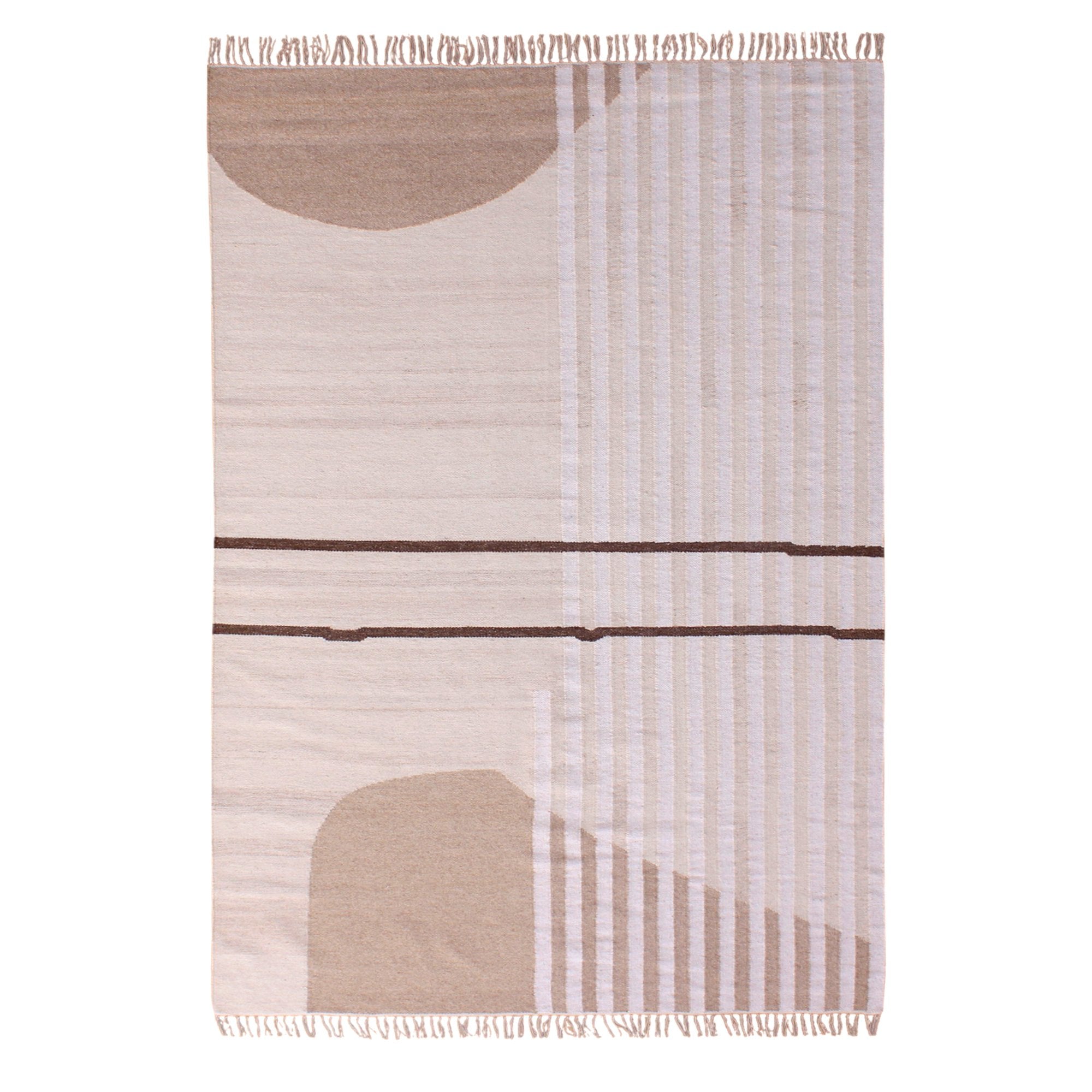 Kellin Rug Rugs Dovetail 6 x 9 , Black Friday Sale Dovetail Furniture Sale, Old Bones Co, Mid Century Furniture Sale, Four Hands Furniture, Black Friday Sale Kellin Rug,Gus Sale, Perigold Kellin Rug Rugs Black Friday Sale , Perigold Sale Kellin Rug,Kellin Rug Lulu and Georgia, Burke Decor Sale Kellin Rug, www.oldbonesco.com