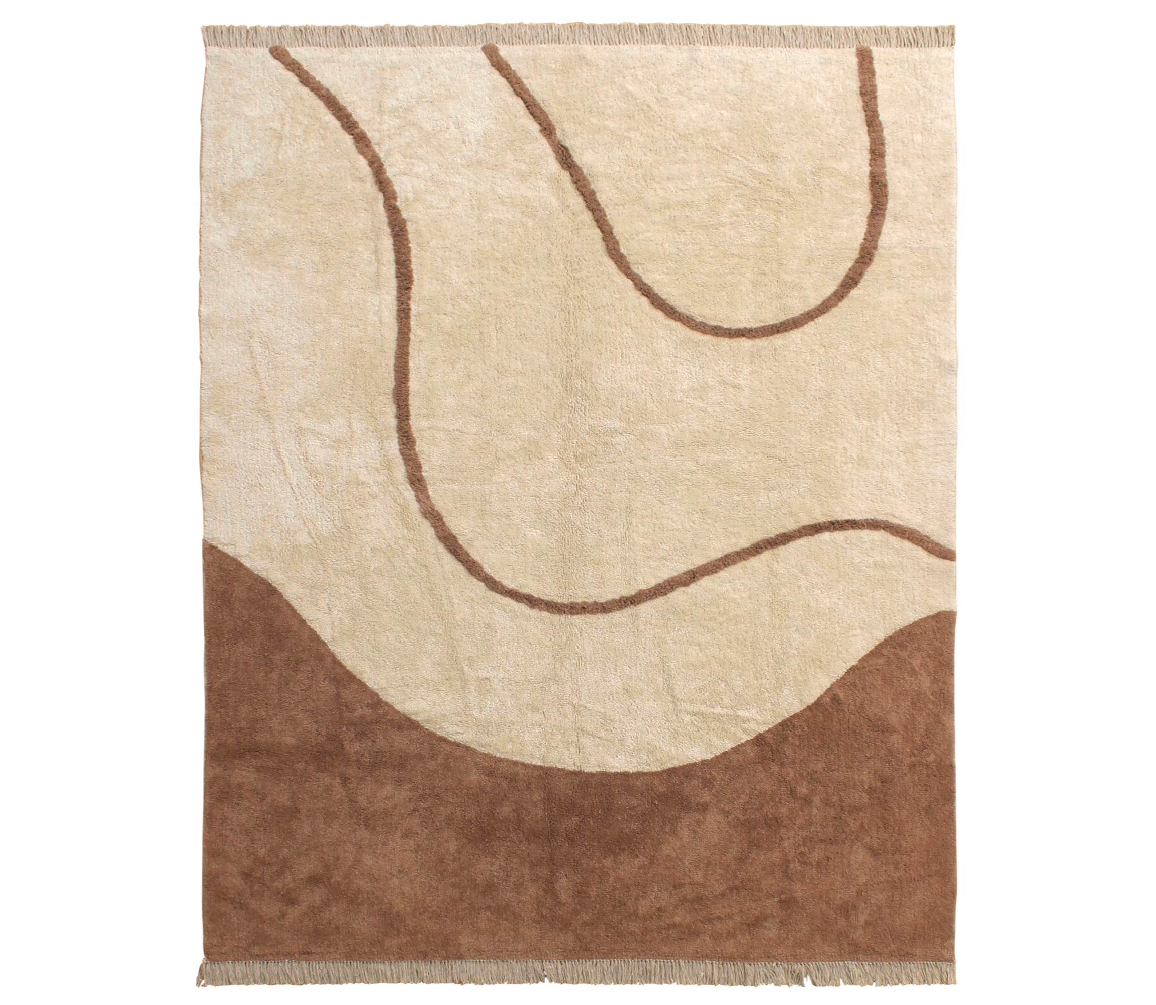 Magdalena Rug Rugs Dovetail 8 x 10 , Black Friday Sale Dovetail Furniture Sale, Old Bones Co, Mid Century Furniture Sale, Four Hands Furniture, Black Friday Sale Magdalena Rug,Gus Sale, Perigold Magdalena Rug Rugs Black Friday Sale , Perigold Sale Magdalena Rug,Magdalena Rug Lulu and Georgia, Burke Decor Sale Magdalena Rug, www.oldbonesco.com