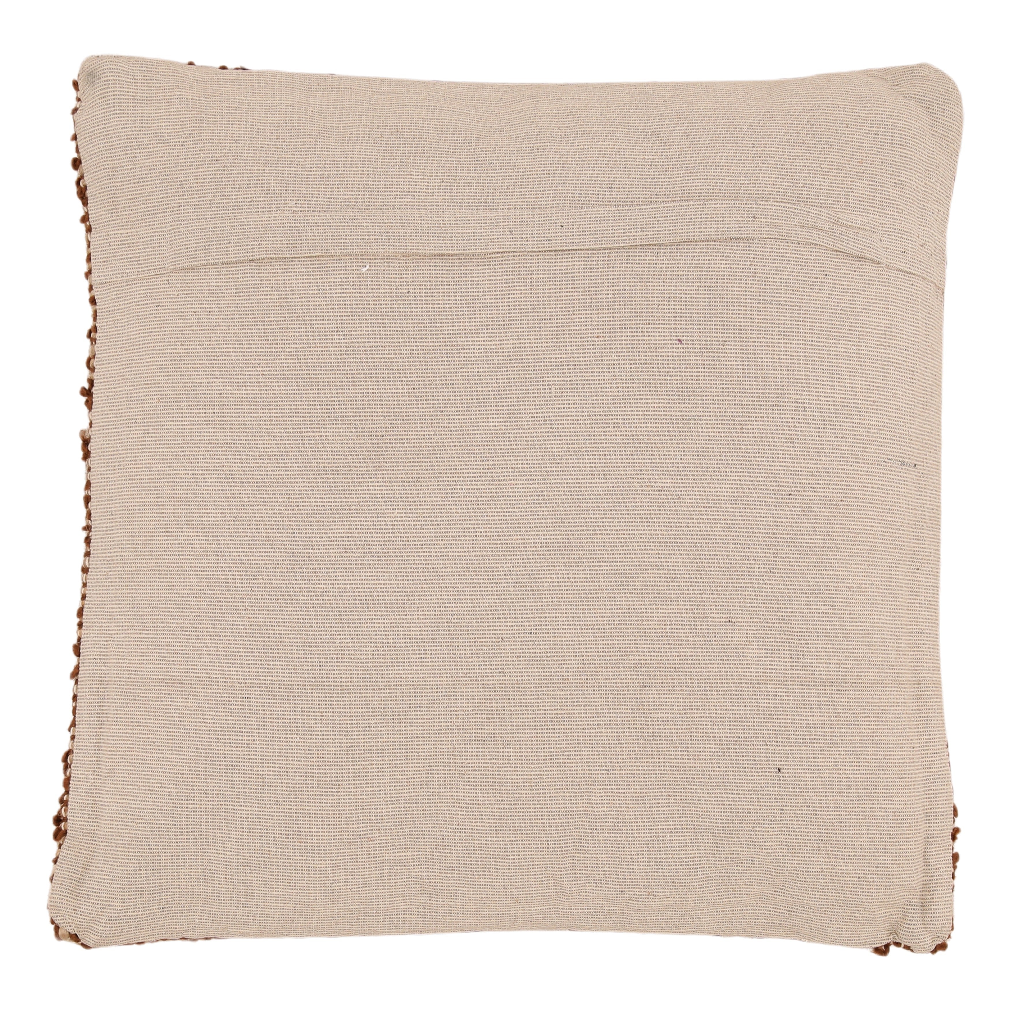 Zandy Pillow Accent Pillows Dovetail , Black Friday Sale Dovetail Furniture Sale, Old Bones Co, Mid Century Furniture Sale, Four Hands Furniture, Black Friday Sale Zandy Pillow,Gus Sale, Perigold Zandy Pillow Accent Pillows Black Friday Sale , Perigold Sale Zandy Pillow,Zandy Pillow Lulu and Georgia, Burke Decor Sale Zandy Pillow, www.oldbonesco.com
