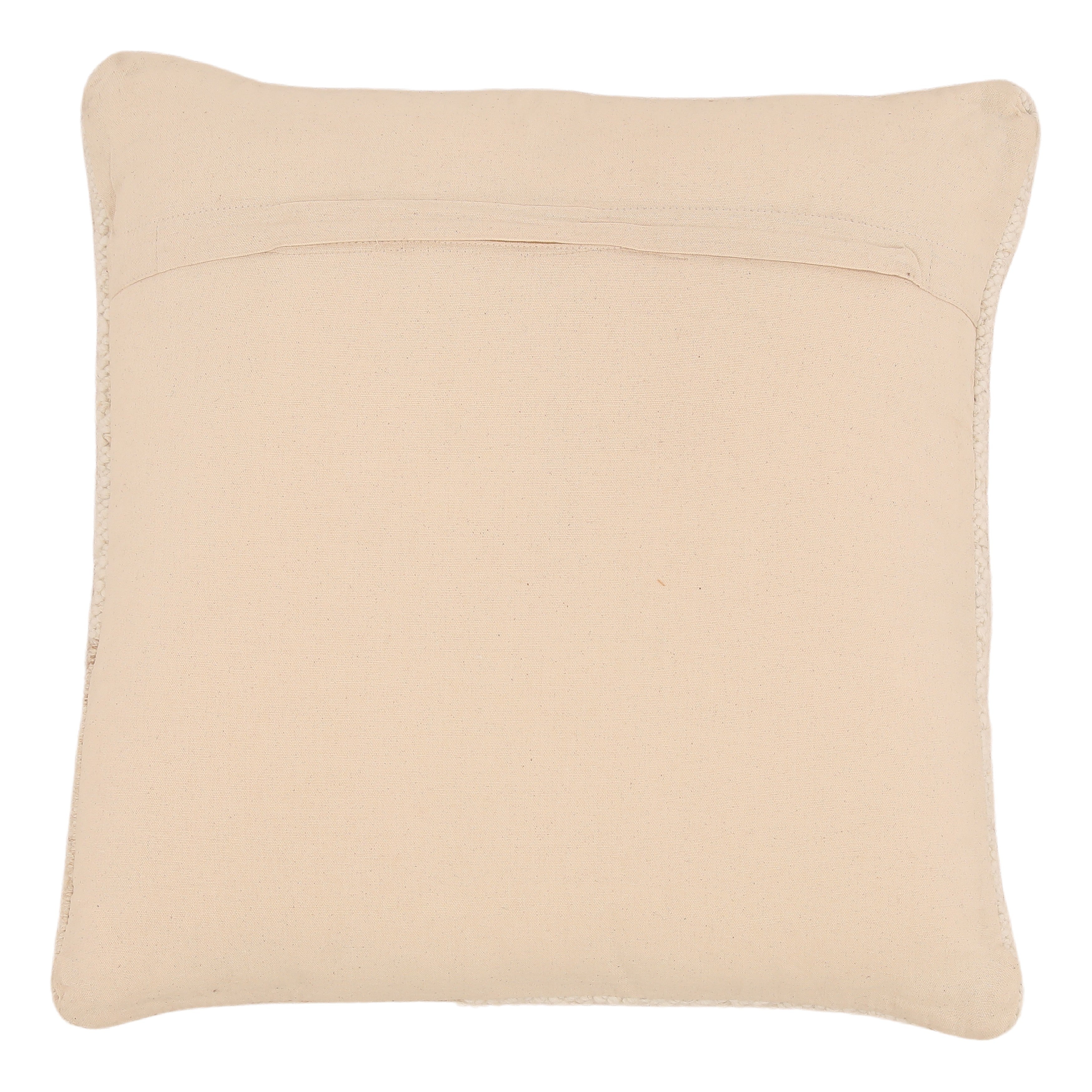 Alona Pillow Accent Pillows Dovetail , Black Friday Sale Dovetail Furniture Sale, Old Bones Co, Mid Century Furniture Sale, Four Hands Furniture, Black Friday Sale Alona Pillow,Gus Sale, Perigold Alona Pillow Accent Pillows Black Friday Sale , Perigold Sale Alona Pillow,Alona Pillow Lulu and Georgia, Burke Decor Sale Alona Pillow, www.oldbonesco.com