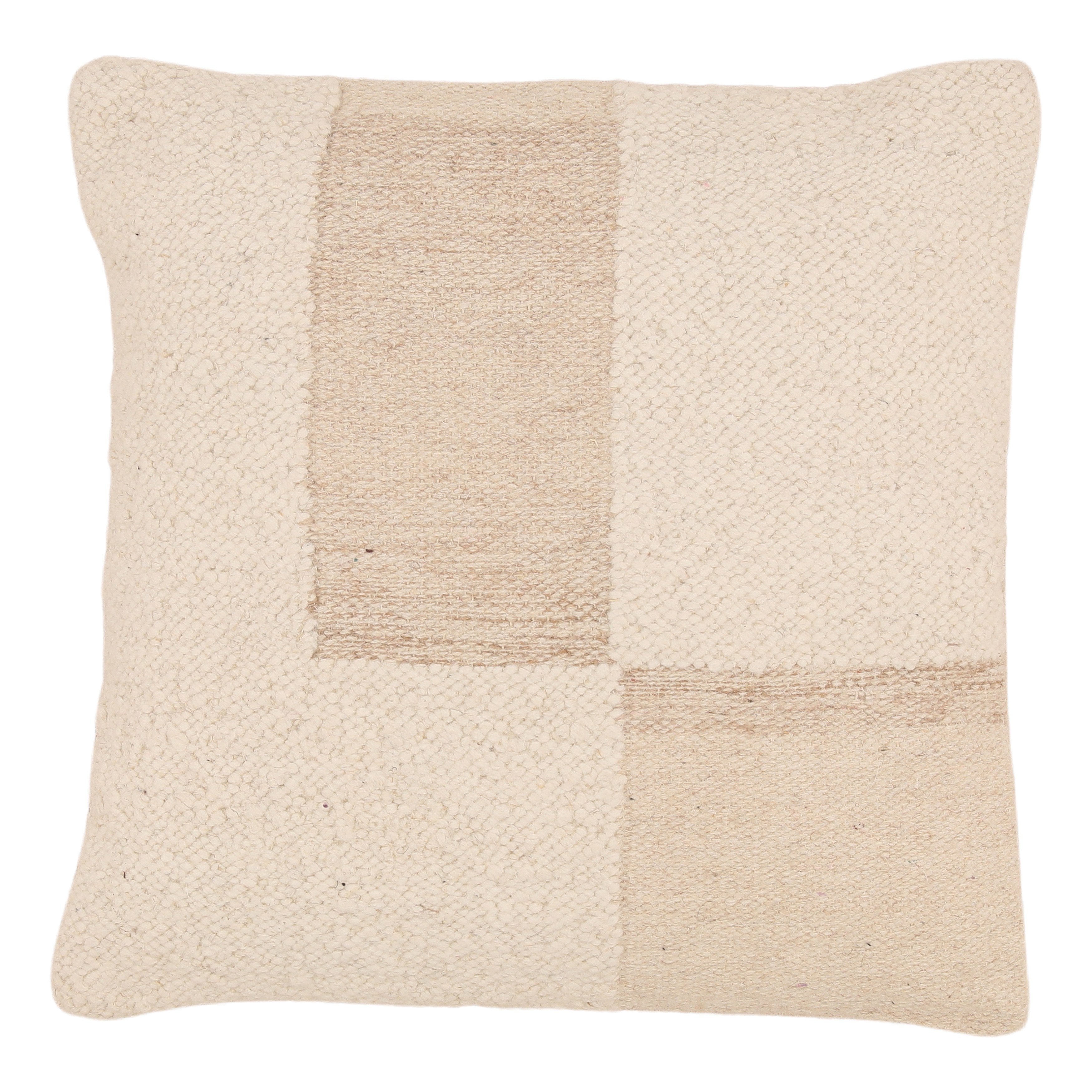 Alona Pillow Accent Pillows Dovetail , Black Friday Sale Dovetail Furniture Sale, Old Bones Co, Mid Century Furniture Sale, Four Hands Furniture, Black Friday Sale Alona Pillow,Gus Sale, Perigold Alona Pillow Accent Pillows Black Friday Sale , Perigold Sale Alona Pillow,Alona Pillow Lulu and Georgia, Burke Decor Sale Alona Pillow, www.oldbonesco.com