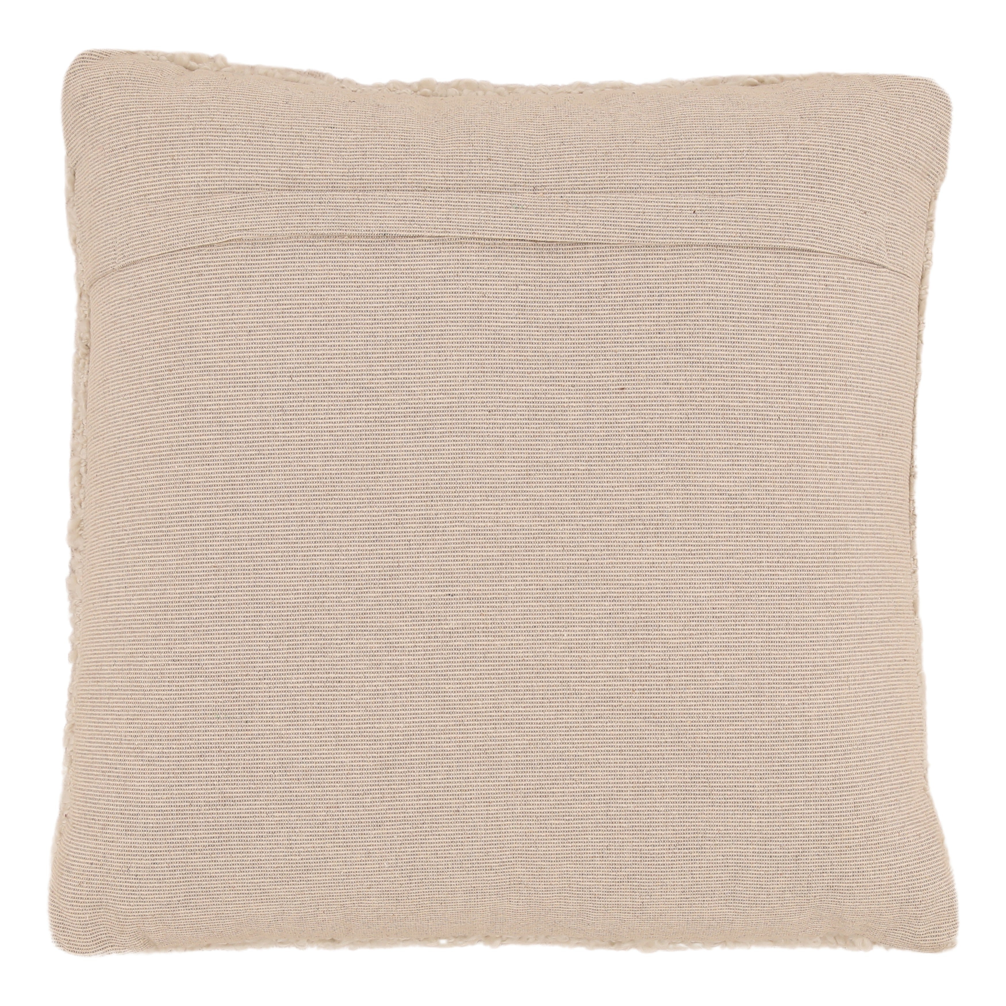 Hillcrest Pillow Accent Pillows Dovetail , Black Friday Sale Dovetail Furniture Sale, Old Bones Co, Mid Century Furniture Sale, Four Hands Furniture, Black Friday Sale Hillcrest Pillow,Gus Sale, Perigold Hillcrest Pillow Accent Pillows Black Friday Sale , Perigold Sale Hillcrest Pillow,Hillcrest Pillow Lulu and Georgia, Burke Decor Sale Hillcrest Pillow, www.oldbonesco.com