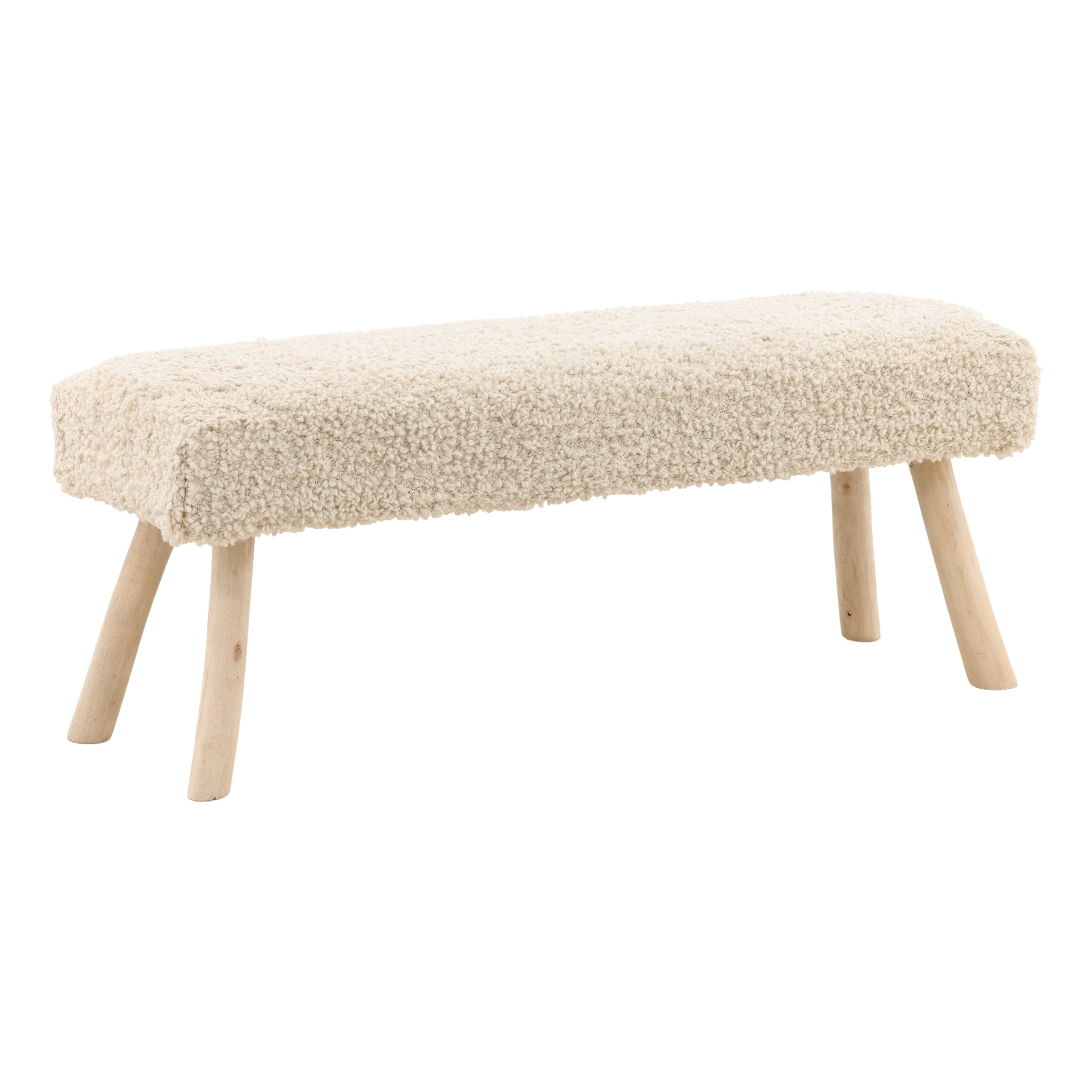 Hillcrest Bench Benches Dovetail , Black Friday Sale Dovetail Furniture Sale, Old Bones Co, Mid Century Furniture Sale, Four Hands Furniture, Black Friday Sale Hillcrest Bench,Gus Sale, Perigold Hillcrest Bench Benches Black Friday Sale , Perigold Sale Hillcrest Bench,Hillcrest Bench Lulu and Georgia, Burke Decor Sale Hillcrest Bench, www.oldbonesco.com