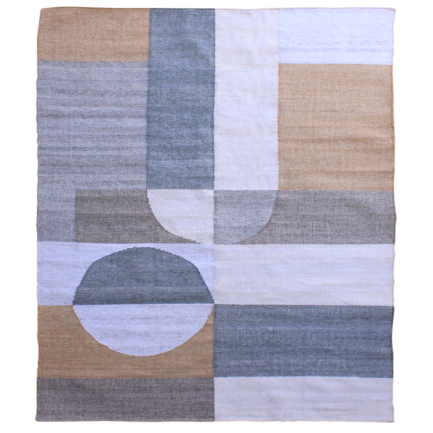 Ibrahim Outdoor Rug Outdoor Rugs Dovetail 8 x 10 , Black Friday Sale Dovetail Furniture Sale, Old Bones Co, Mid Century Furniture Sale, Four Hands Furniture, Black Friday Sale Ibrahim Outdoor Rug,Gus Sale, Perigold Ibrahim Outdoor Rug Outdoor Rugs Black Friday Sale , Perigold Sale Ibrahim Outdoor Rug,Ibrahim Outdoor Rug Lulu and Georgia, Burke Decor Sale Ibrahim Outdoor Rug, www.oldbonesco.com