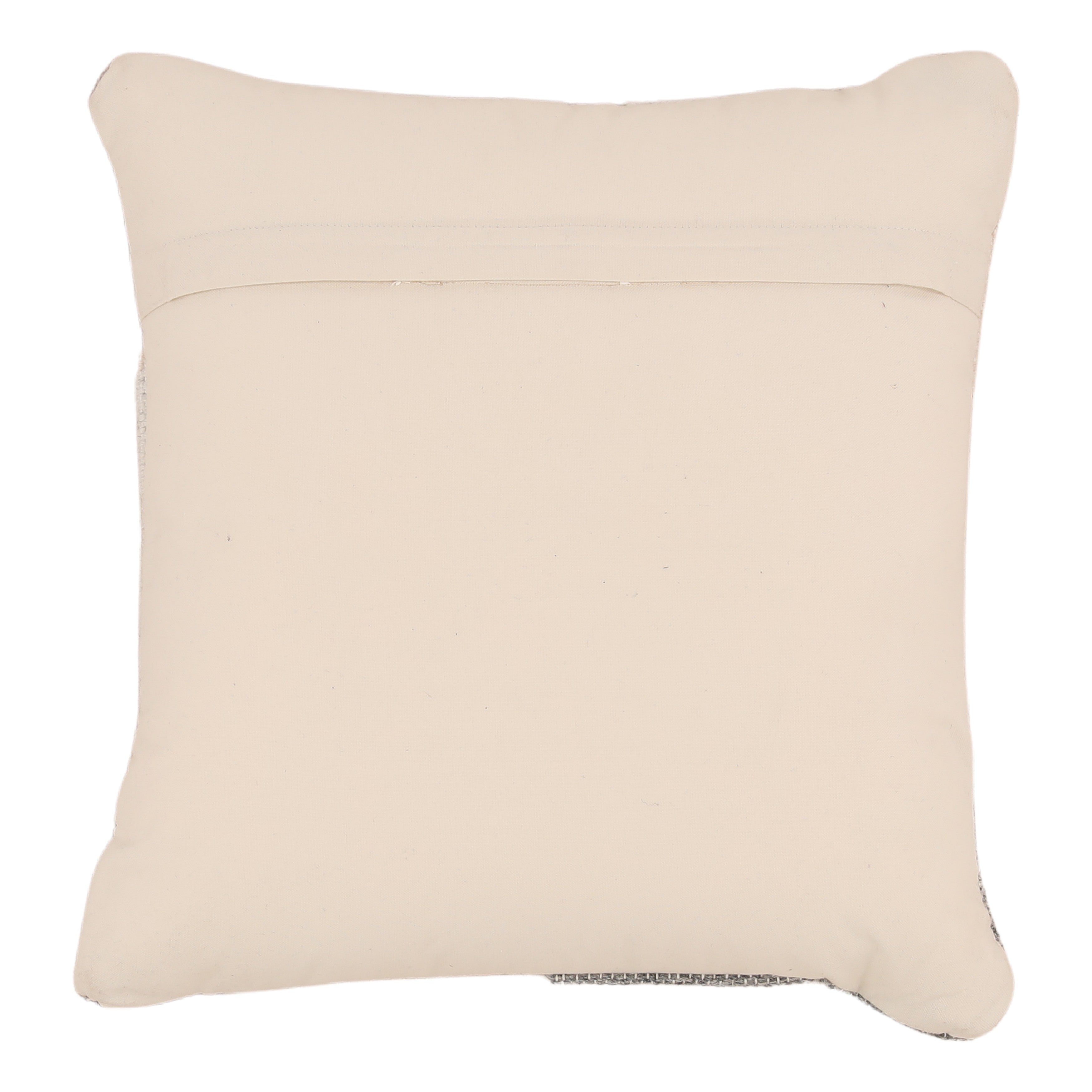 Pavlos Outdoor Pillow Outdoor Pillows Dovetail , Black Friday Sale Dovetail Furniture Sale, Old Bones Co, Mid Century Furniture Sale, Four Hands Furniture, Black Friday Sale Pavlos Outdoor Pillow,Gus Sale, Perigold Pavlos Outdoor Pillow Outdoor Pillows Black Friday Sale , Perigold Sale Pavlos Outdoor Pillow,Pavlos Outdoor Pillow Lulu and Georgia, Burke Decor Sale Pavlos Outdoor Pillow, www.oldbonesco.com