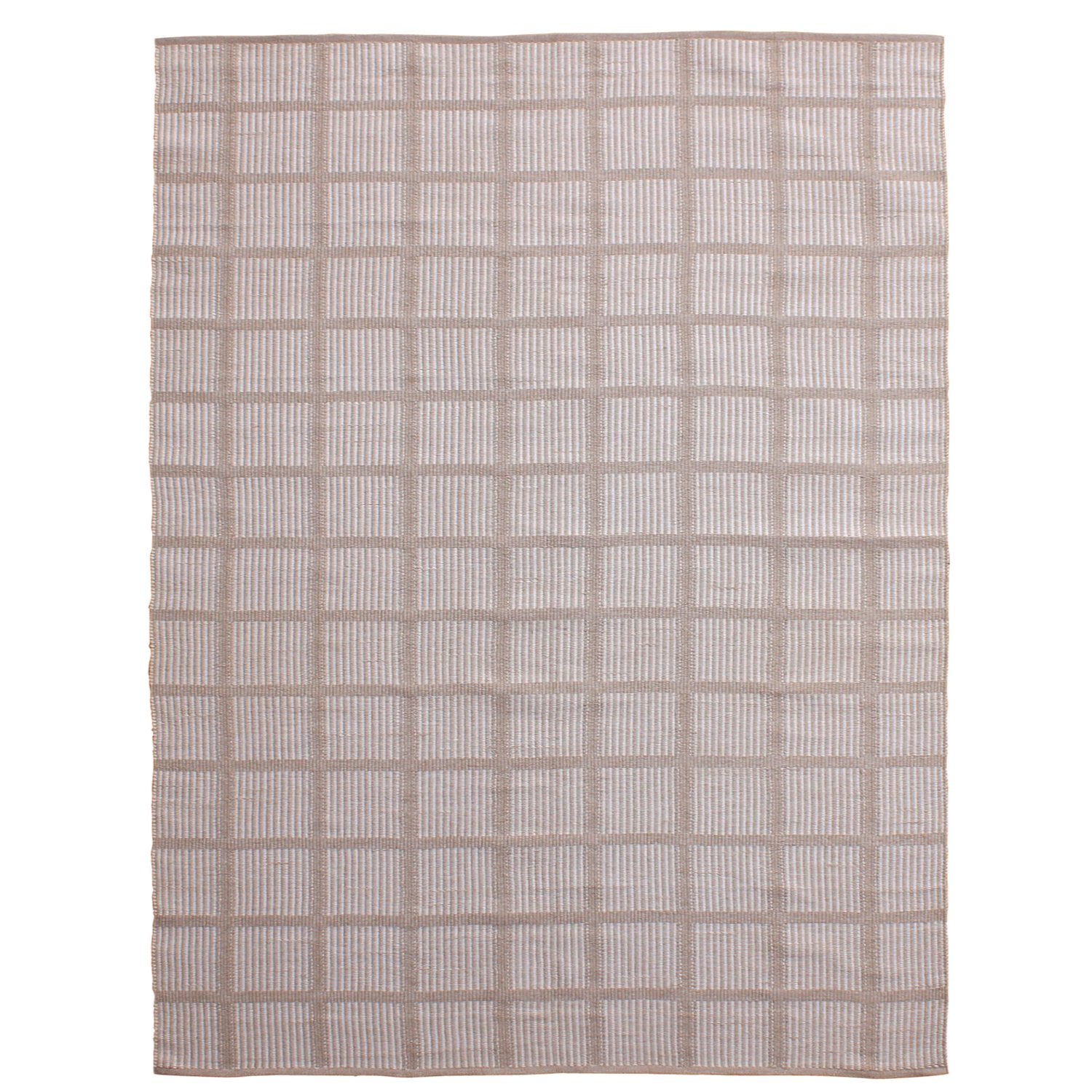 Quenby Outdoor Rug Outdoor Rugs Dovetail 8 x 10 , Black Friday Sale Dovetail Furniture Sale, Old Bones Co, Mid Century Furniture Sale, Four Hands Furniture, Black Friday Sale Quenby Outdoor Rug,Gus Sale, Perigold Quenby Outdoor Rug Outdoor Rugs Black Friday Sale , Perigold Sale Quenby Outdoor Rug,Quenby Outdoor Rug Lulu and Georgia, Burke Decor Sale Quenby Outdoor Rug, www.oldbonesco.com