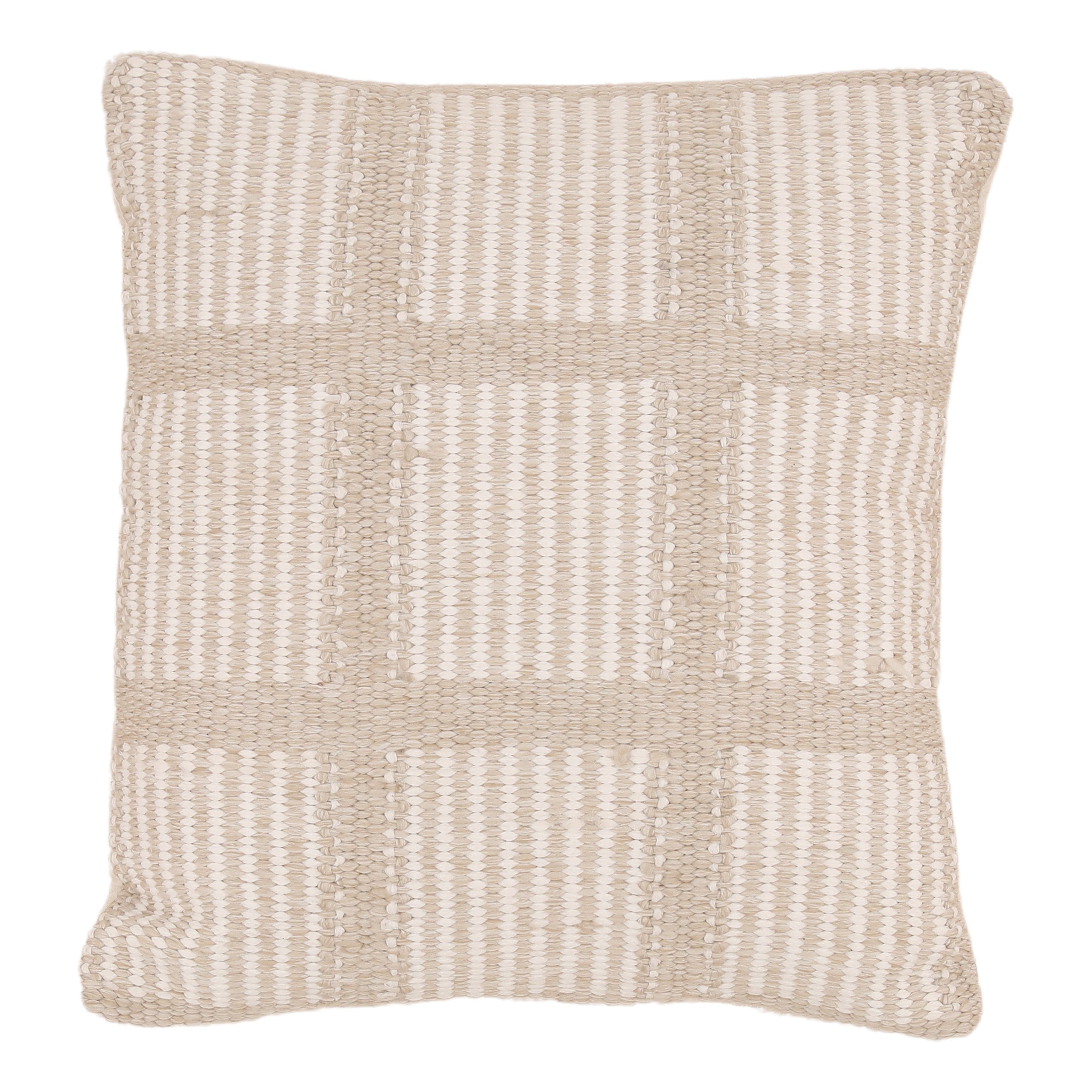 Quenby Outdoor Pillow Outdoor Pillows Dovetail , Black Friday Sale Dovetail Furniture Sale, Old Bones Co, Mid Century Furniture Sale, Four Hands Furniture, Black Friday Sale Quenby Outdoor Pillow,Gus Sale, Perigold Quenby Outdoor Pillow Outdoor Pillows Black Friday Sale , Perigold Sale Quenby Outdoor Pillow,Quenby Outdoor Pillow Lulu and Georgia, Burke Decor Sale Quenby Outdoor Pillow, www.oldbonesco.com