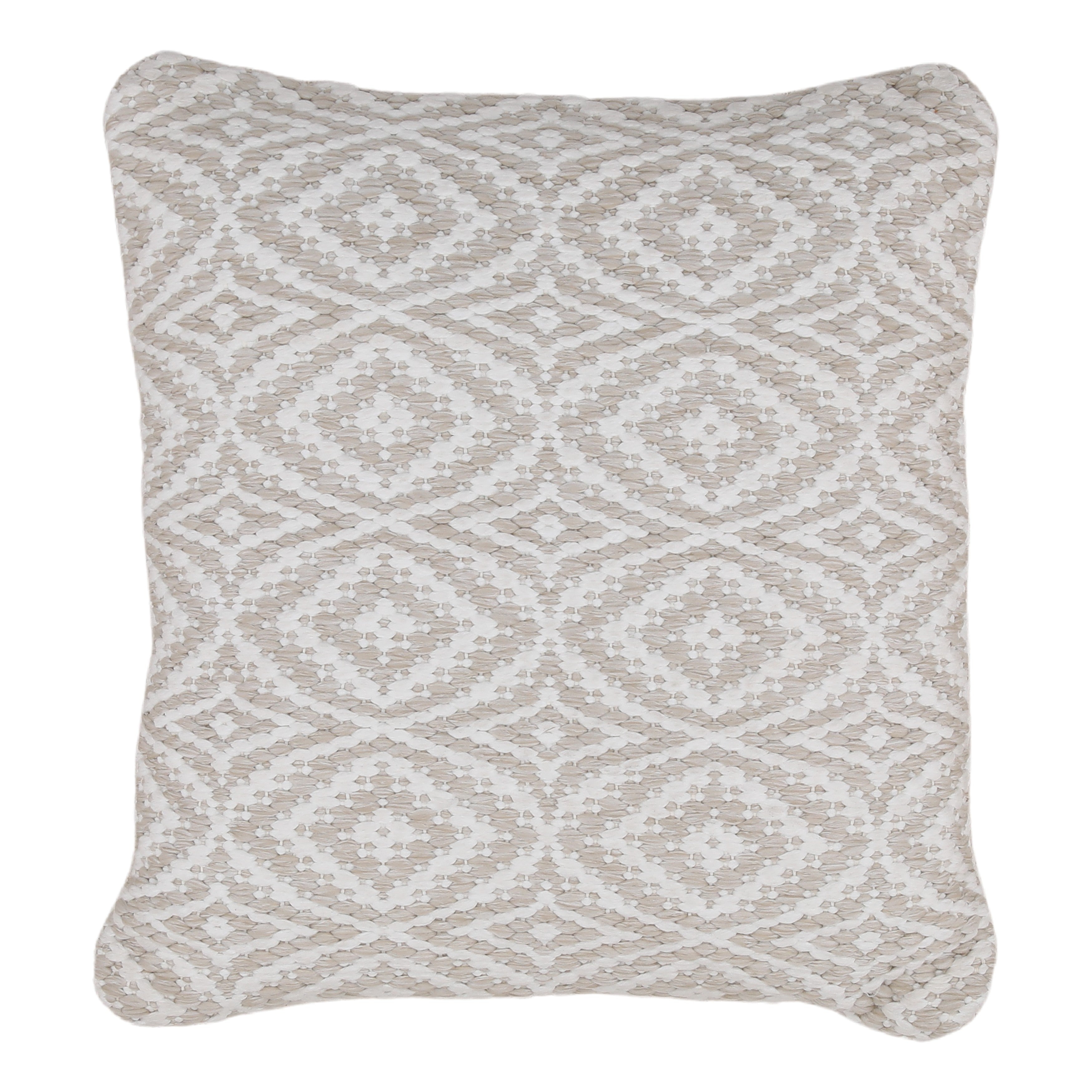 Rosewood Outdoor Pillow Outdoor Pillows Dovetail , Black Friday Sale Dovetail Furniture Sale, Old Bones Co, Mid Century Furniture Sale, Four Hands Furniture, Black Friday Sale Rosewood Outdoor Pillow,Gus Sale, Perigold Rosewood Outdoor Pillow Outdoor Pillows Black Friday Sale , Perigold Sale Rosewood Outdoor Pillow,Rosewood Outdoor Pillow Lulu and Georgia, Burke Decor Sale Rosewood Outdoor Pillow, www.oldbonesco.com