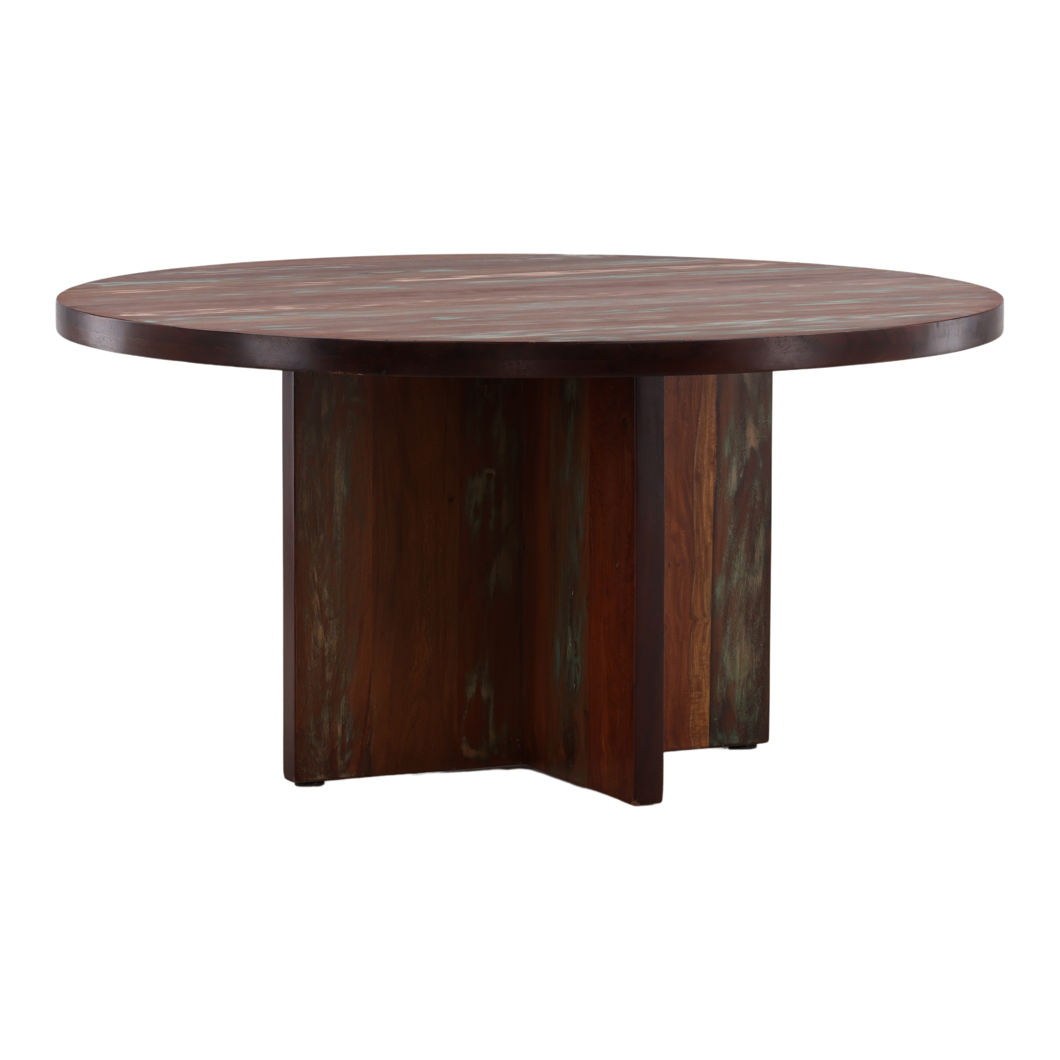 Bay Dining Table Dining Tables Dovetail , Black Friday Sale Dovetail Furniture Sale, Old Bones Co, Mid Century Furniture Sale, Four Hands Furniture, Black Friday Sale Bay Dining Table,Gus Sale, Perigold Bay Dining Table Dining Tables Black Friday Sale , Perigold Sale Bay Dining Table,Bay Dining Table Lulu and Georgia, Burke Decor Sale Bay Dining Table, www.oldbonesco.com