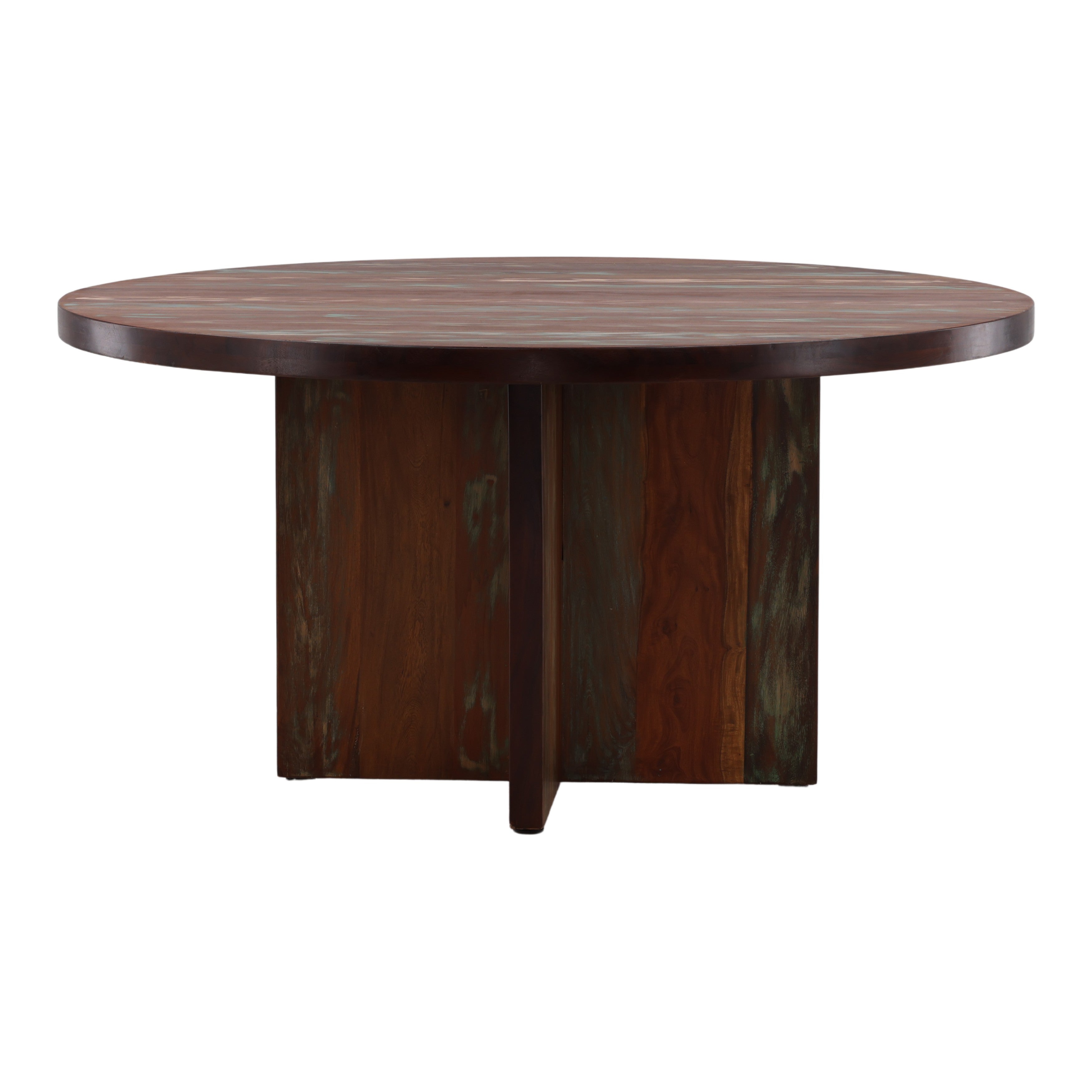 Bay Dining Table Dining Tables Dovetail , Black Friday Sale Dovetail Furniture Sale, Old Bones Co, Mid Century Furniture Sale, Four Hands Furniture, Black Friday Sale Bay Dining Table,Gus Sale, Perigold Bay Dining Table Dining Tables Black Friday Sale , Perigold Sale Bay Dining Table,Bay Dining Table Lulu and Georgia, Burke Decor Sale Bay Dining Table, www.oldbonesco.com