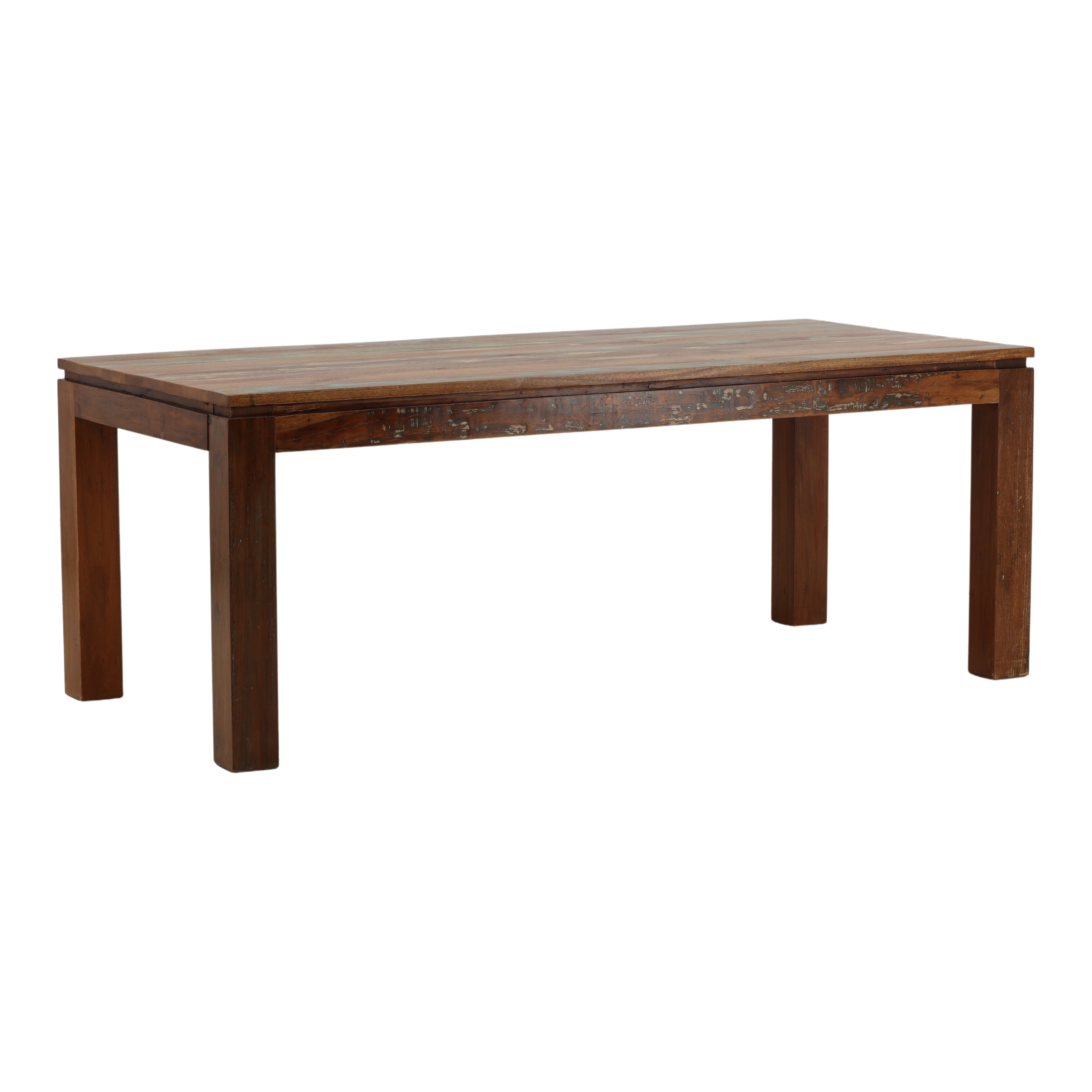 Quince Dining Table Dining Tables Dovetail , Black Friday Sale Dovetail Furniture Sale, Old Bones Co, Mid Century Furniture Sale, Four Hands Furniture, Black Friday Sale Quince Dining Table,Gus Sale, Perigold Quince Dining Table Dining Tables Black Friday Sale , Perigold Sale Quince Dining Table,Quince Dining Table Lulu and Georgia, Burke Decor Sale Quince Dining Table, www.oldbonesco.com