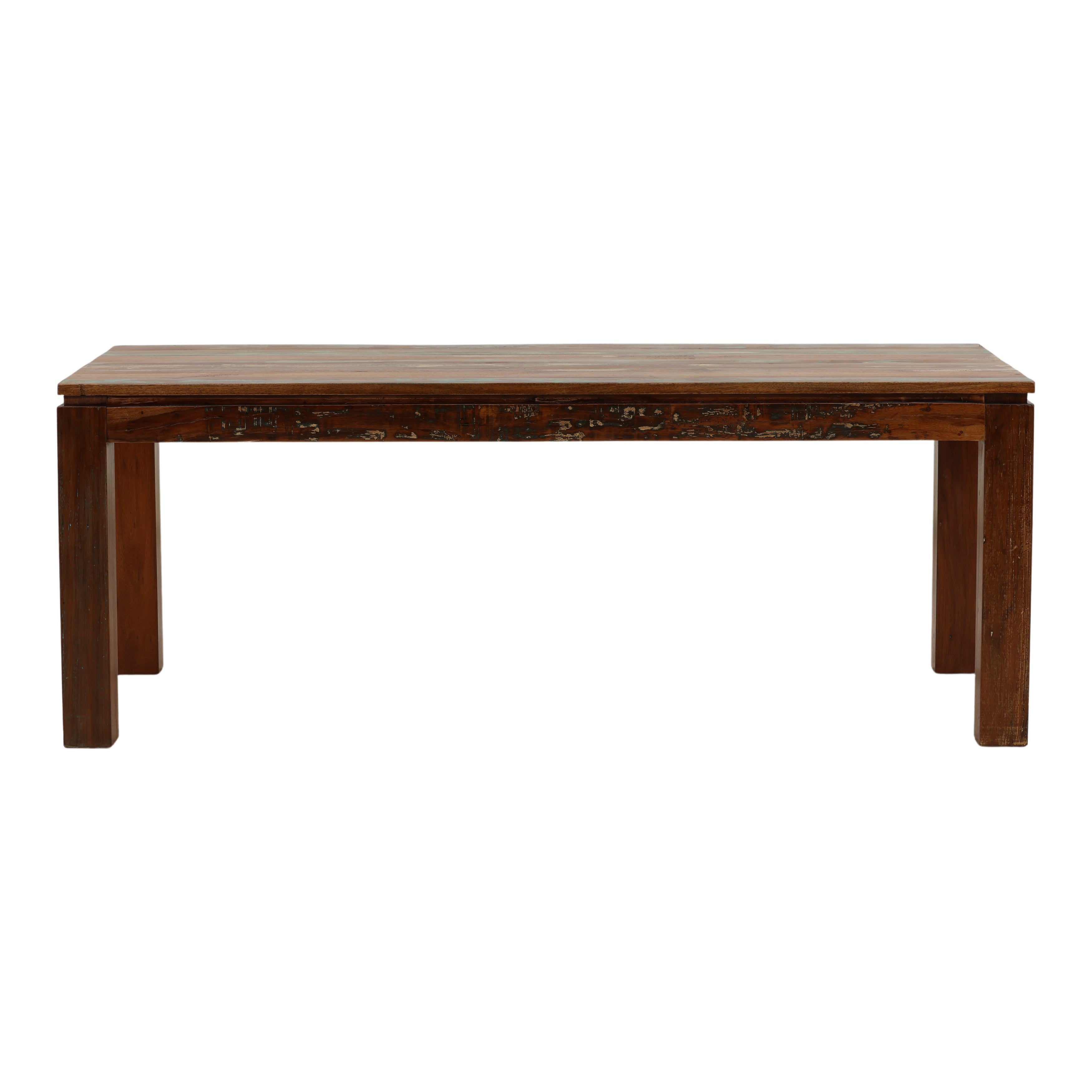 Quince Dining Table Dining Tables Dovetail , Black Friday Sale Dovetail Furniture Sale, Old Bones Co, Mid Century Furniture Sale, Four Hands Furniture, Black Friday Sale Quince Dining Table,Gus Sale, Perigold Quince Dining Table Dining Tables Black Friday Sale , Perigold Sale Quince Dining Table,Quince Dining Table Lulu and Georgia, Burke Decor Sale Quince Dining Table, www.oldbonesco.com