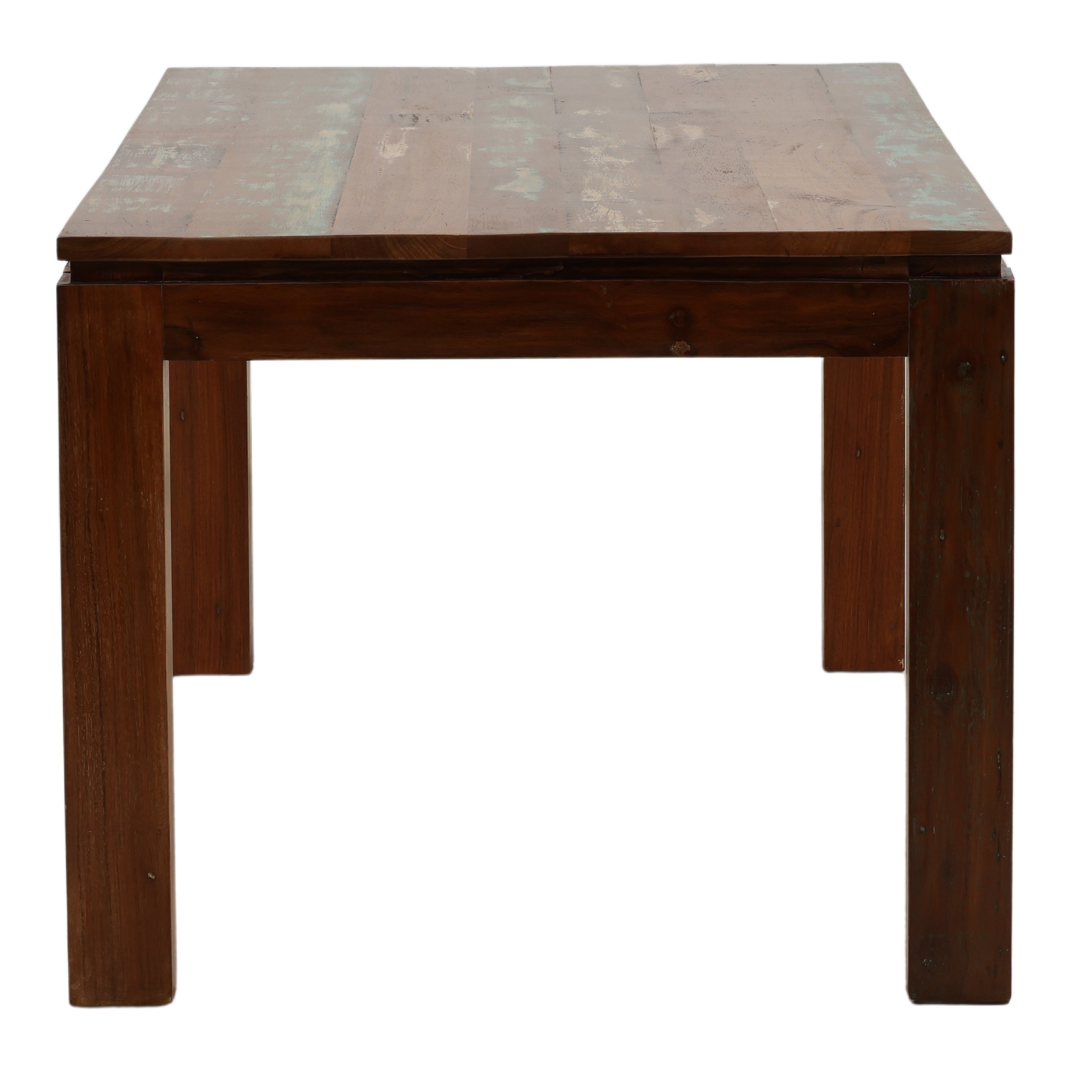 Quince Dining Table Dining Tables Dovetail , Black Friday Sale Dovetail Furniture Sale, Old Bones Co, Mid Century Furniture Sale, Four Hands Furniture, Black Friday Sale Quince Dining Table,Gus Sale, Perigold Quince Dining Table Dining Tables Black Friday Sale , Perigold Sale Quince Dining Table,Quince Dining Table Lulu and Georgia, Burke Decor Sale Quince Dining Table, www.oldbonesco.com