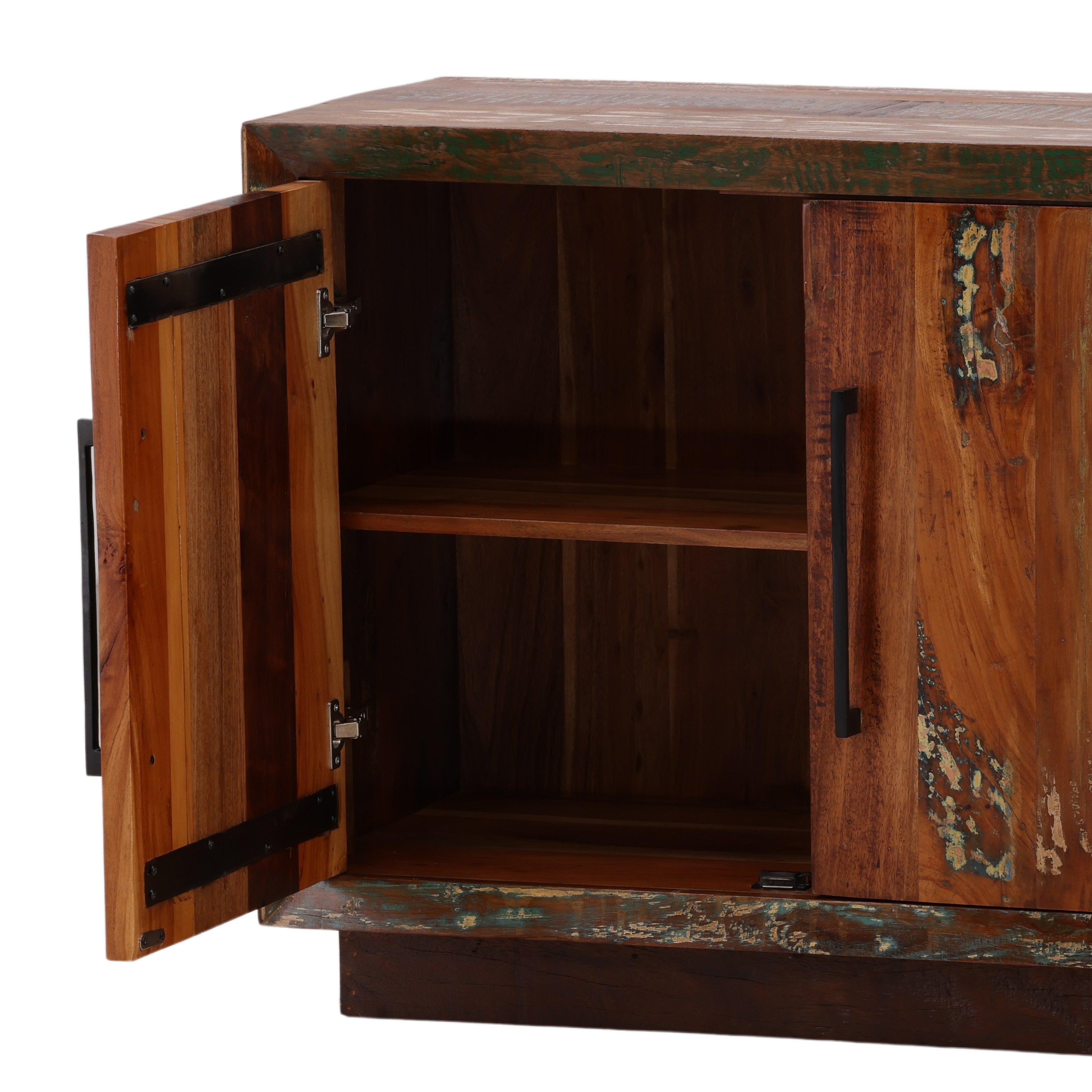 Neem Sideboard Credenzas & Sideboards Dovetail , Black Friday Sale Dovetail Furniture Sale, Old Bones Co, Mid Century Furniture Sale, Four Hands Furniture, Black Friday Sale Neem Sideboard,Gus Sale, Perigold Neem Sideboard Credenzas & Sideboards Black Friday Sale , Perigold Sale Neem Sideboard,Neem Sideboard Lulu and Georgia, Burke Decor Sale Neem Sideboard, www.oldbonesco.com