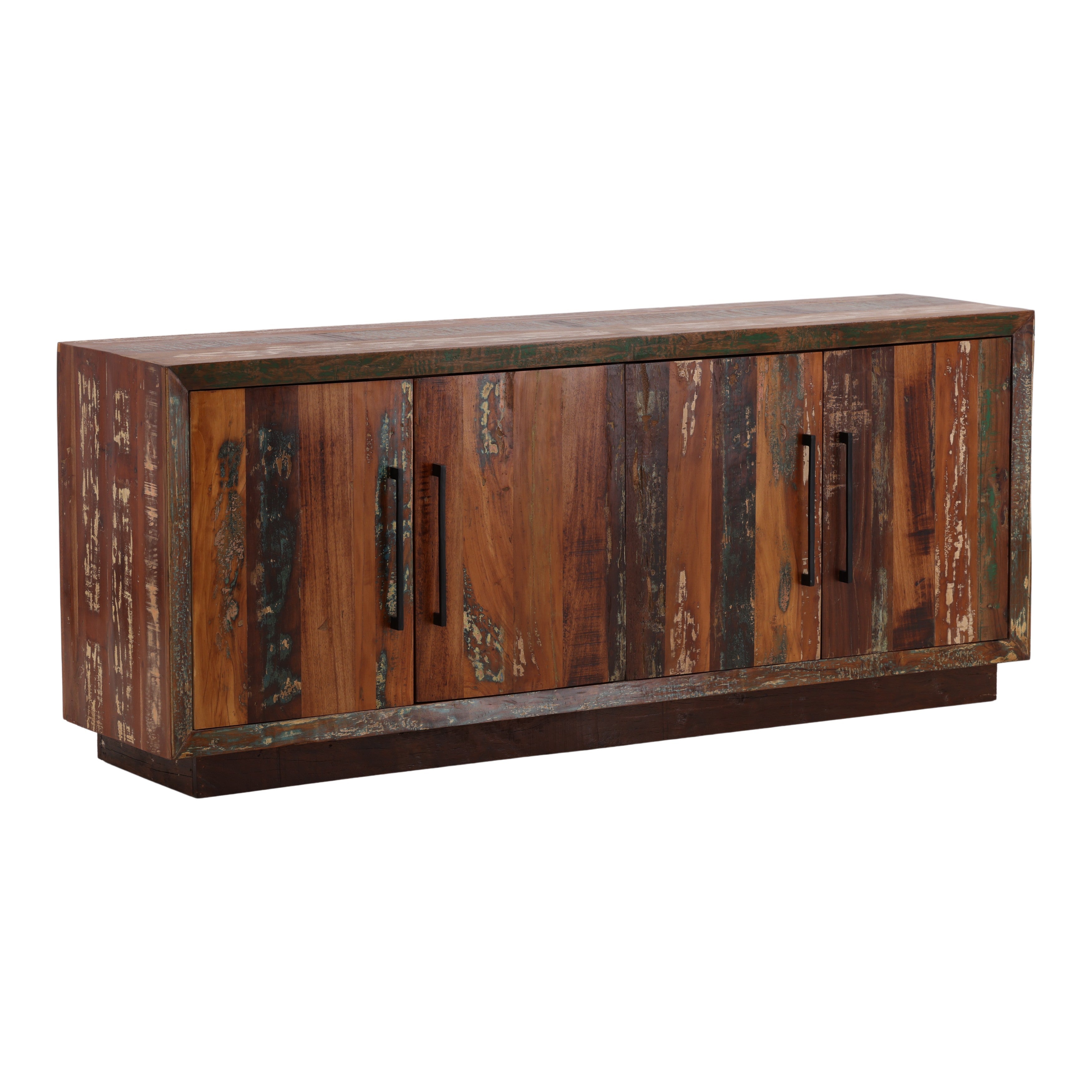 Neem Sideboard Credenzas & Sideboards Dovetail , Black Friday Sale Dovetail Furniture Sale, Old Bones Co, Mid Century Furniture Sale, Four Hands Furniture, Black Friday Sale Neem Sideboard,Gus Sale, Perigold Neem Sideboard Credenzas & Sideboards Black Friday Sale , Perigold Sale Neem Sideboard,Neem Sideboard Lulu and Georgia, Burke Decor Sale Neem Sideboard, www.oldbonesco.com