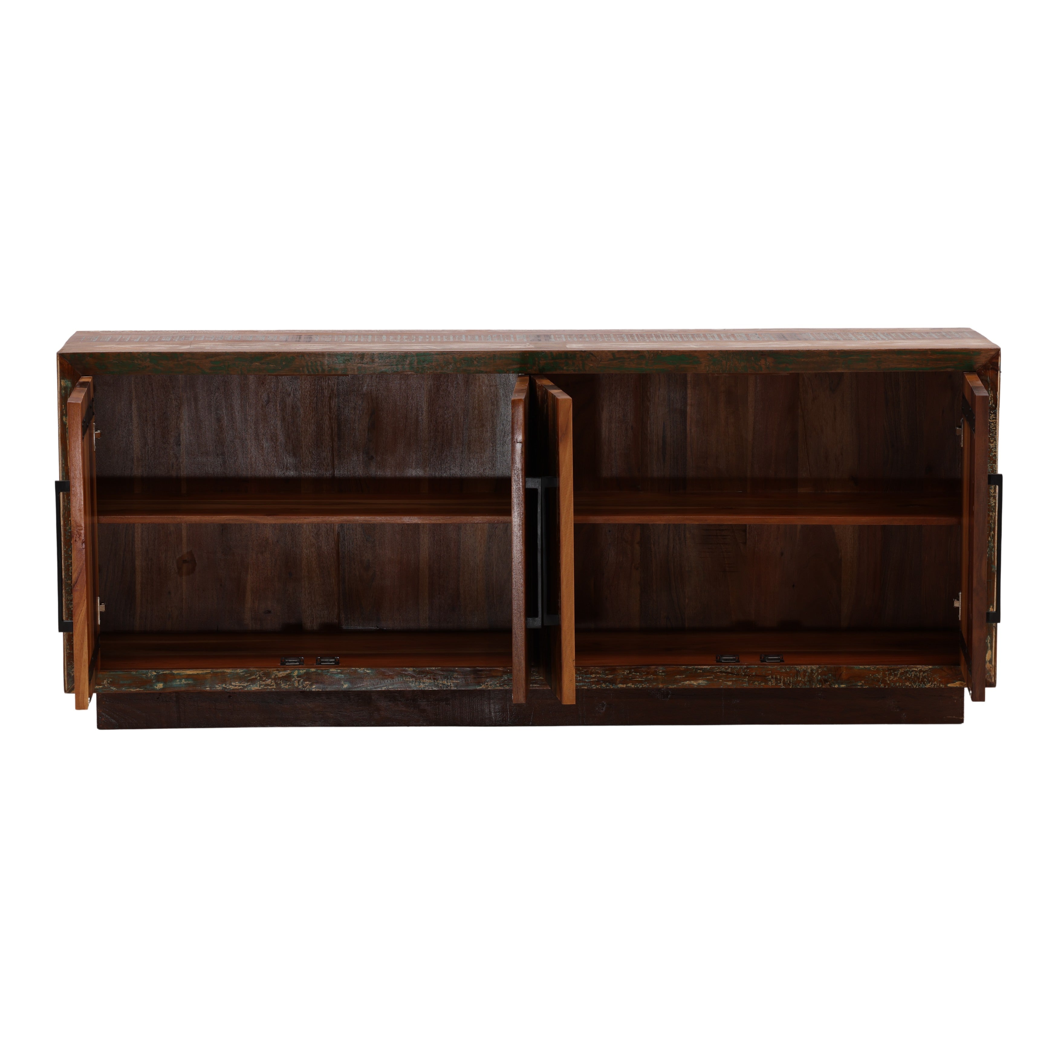 Neem Sideboard Credenzas & Sideboards Dovetail , Black Friday Sale Dovetail Furniture Sale, Old Bones Co, Mid Century Furniture Sale, Four Hands Furniture, Black Friday Sale Neem Sideboard,Gus Sale, Perigold Neem Sideboard Credenzas & Sideboards Black Friday Sale , Perigold Sale Neem Sideboard,Neem Sideboard Lulu and Georgia, Burke Decor Sale Neem Sideboard, www.oldbonesco.com