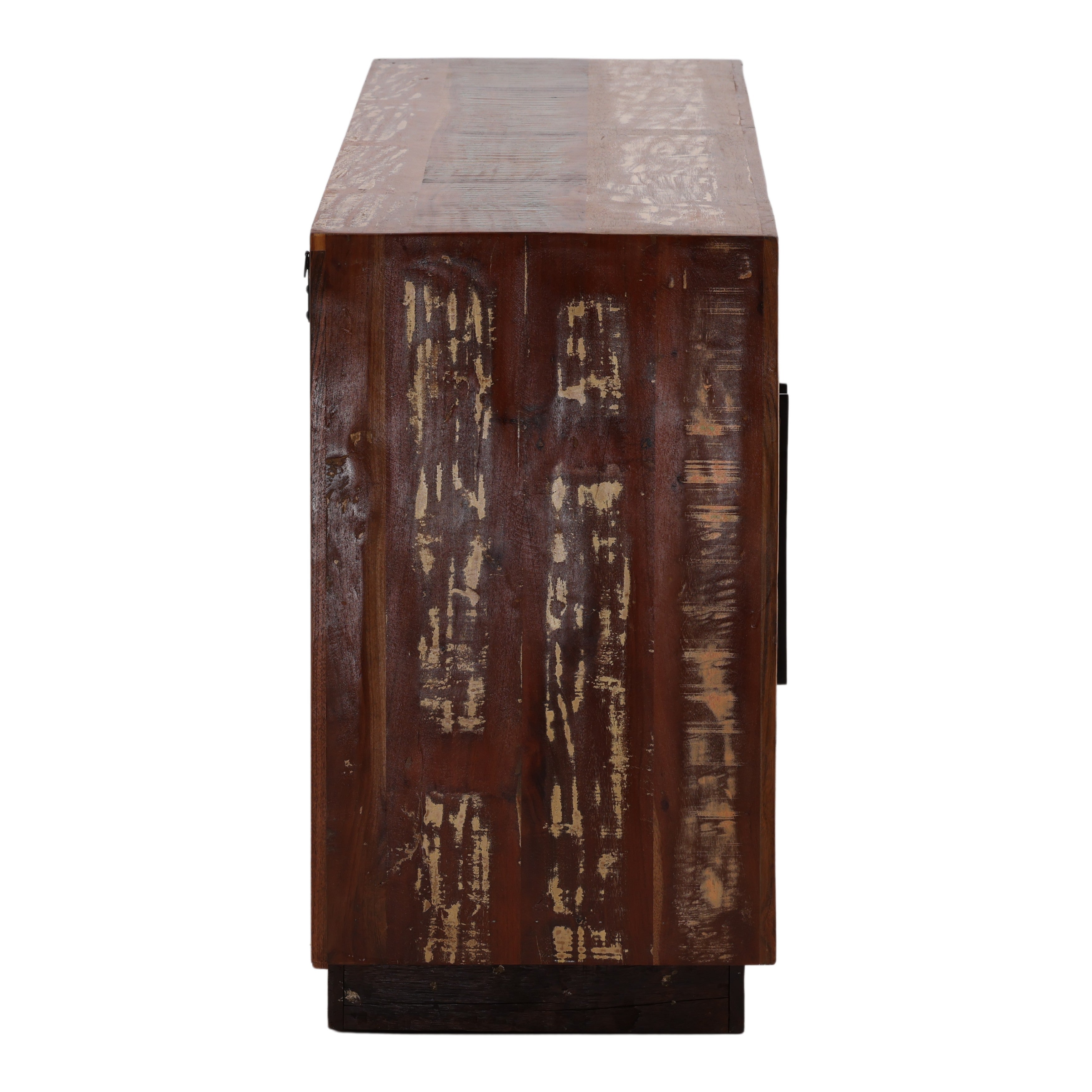 Neem Sideboard Credenzas & Sideboards Dovetail , Black Friday Sale Dovetail Furniture Sale, Old Bones Co, Mid Century Furniture Sale, Four Hands Furniture, Black Friday Sale Neem Sideboard,Gus Sale, Perigold Neem Sideboard Credenzas & Sideboards Black Friday Sale , Perigold Sale Neem Sideboard,Neem Sideboard Lulu and Georgia, Burke Decor Sale Neem Sideboard, www.oldbonesco.com