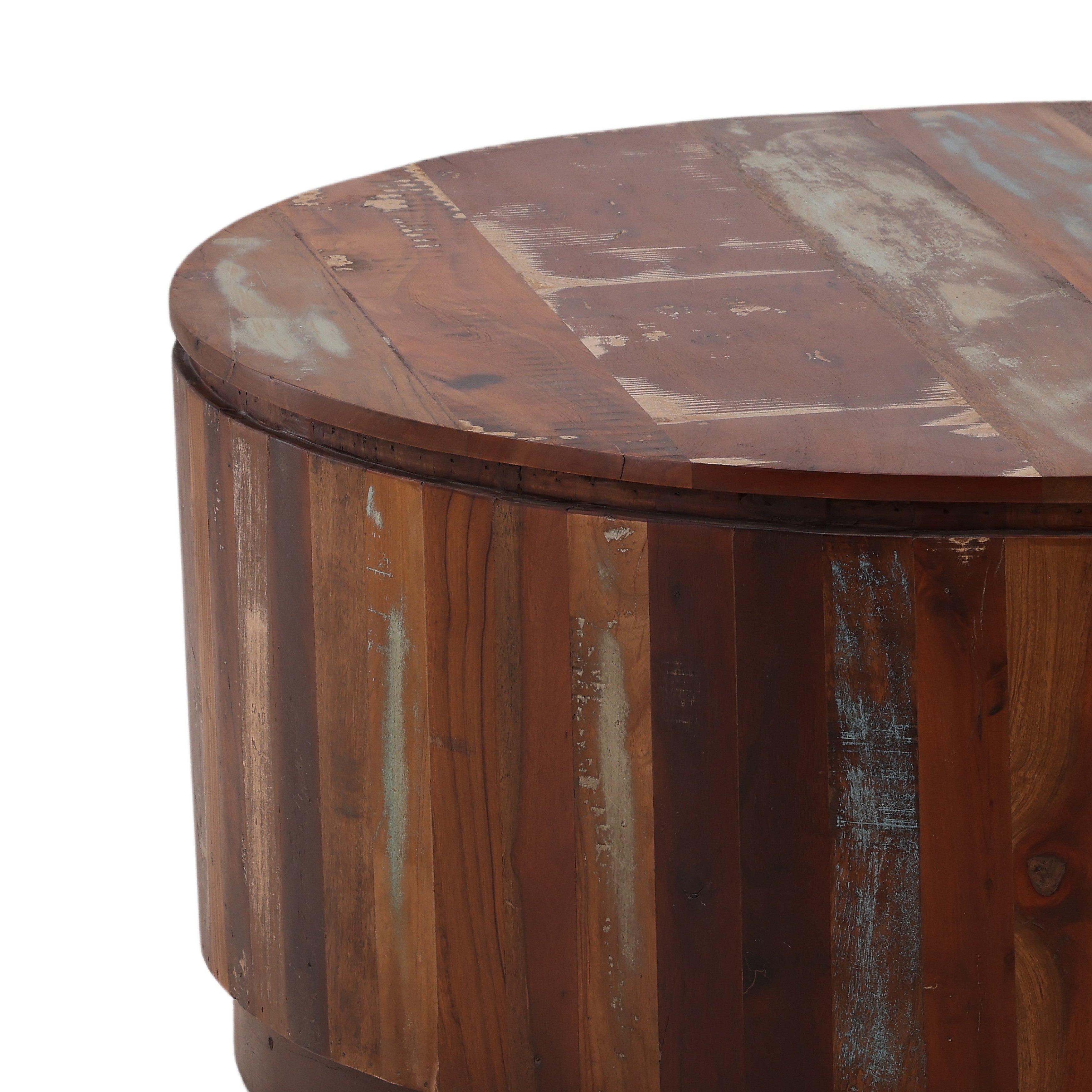 Celtis Coffee Table Coffee Tables Dovetail , Black Friday Sale Dovetail Furniture Sale, Old Bones Co, Mid Century Furniture Sale, Four Hands Furniture, Black Friday Sale Celtis Coffee Table,Gus Sale, Perigold Celtis Coffee Table Coffee Tables Black Friday Sale , Perigold Sale Celtis Coffee Table,Celtis Coffee Table Lulu and Georgia, Burke Decor Sale Celtis Coffee Table, www.oldbonesco.com