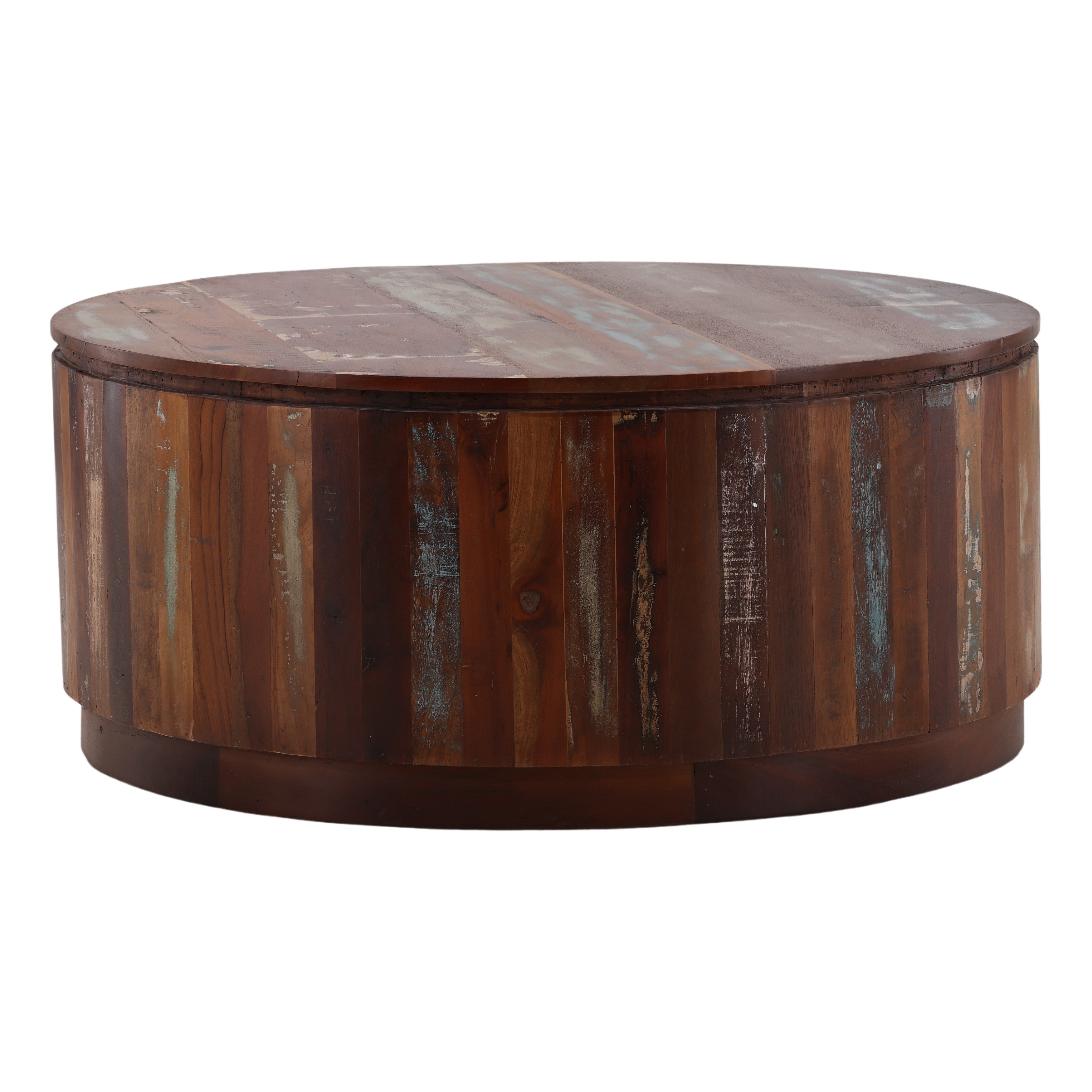 Celtis Coffee Table Coffee Tables Dovetail , Black Friday Sale Dovetail Furniture Sale, Old Bones Co, Mid Century Furniture Sale, Four Hands Furniture, Black Friday Sale Celtis Coffee Table,Gus Sale, Perigold Celtis Coffee Table Coffee Tables Black Friday Sale , Perigold Sale Celtis Coffee Table,Celtis Coffee Table Lulu and Georgia, Burke Decor Sale Celtis Coffee Table, www.oldbonesco.com