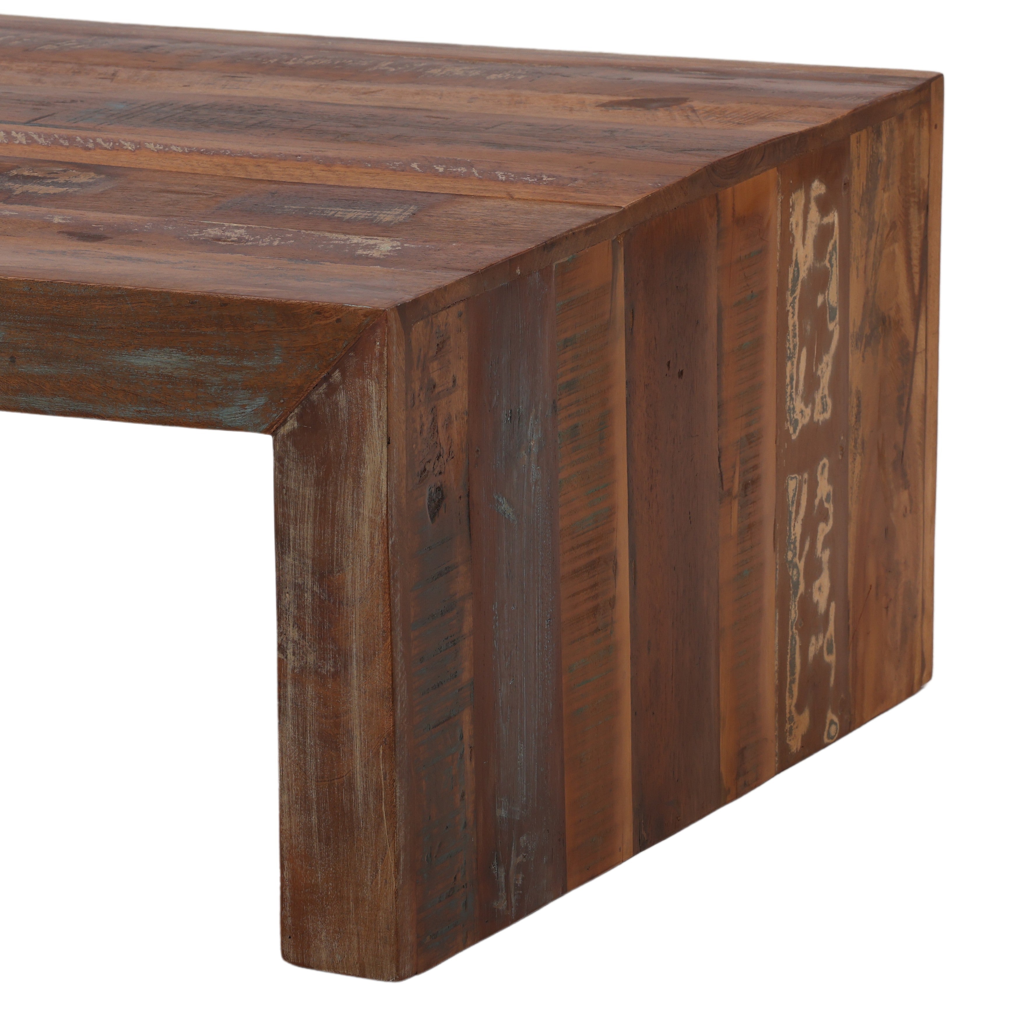 Sylvan Coffee Table Coffee Tables Dovetail , Black Friday Sale Dovetail Furniture Sale, Old Bones Co, Mid Century Furniture Sale, Four Hands Furniture, Black Friday Sale Sylvan Coffee Table,Gus Sale, Perigold Sylvan Coffee Table Coffee Tables Black Friday Sale , Perigold Sale Sylvan Coffee Table,Sylvan Coffee Table Lulu and Georgia, Burke Decor Sale Sylvan Coffee Table, www.oldbonesco.com