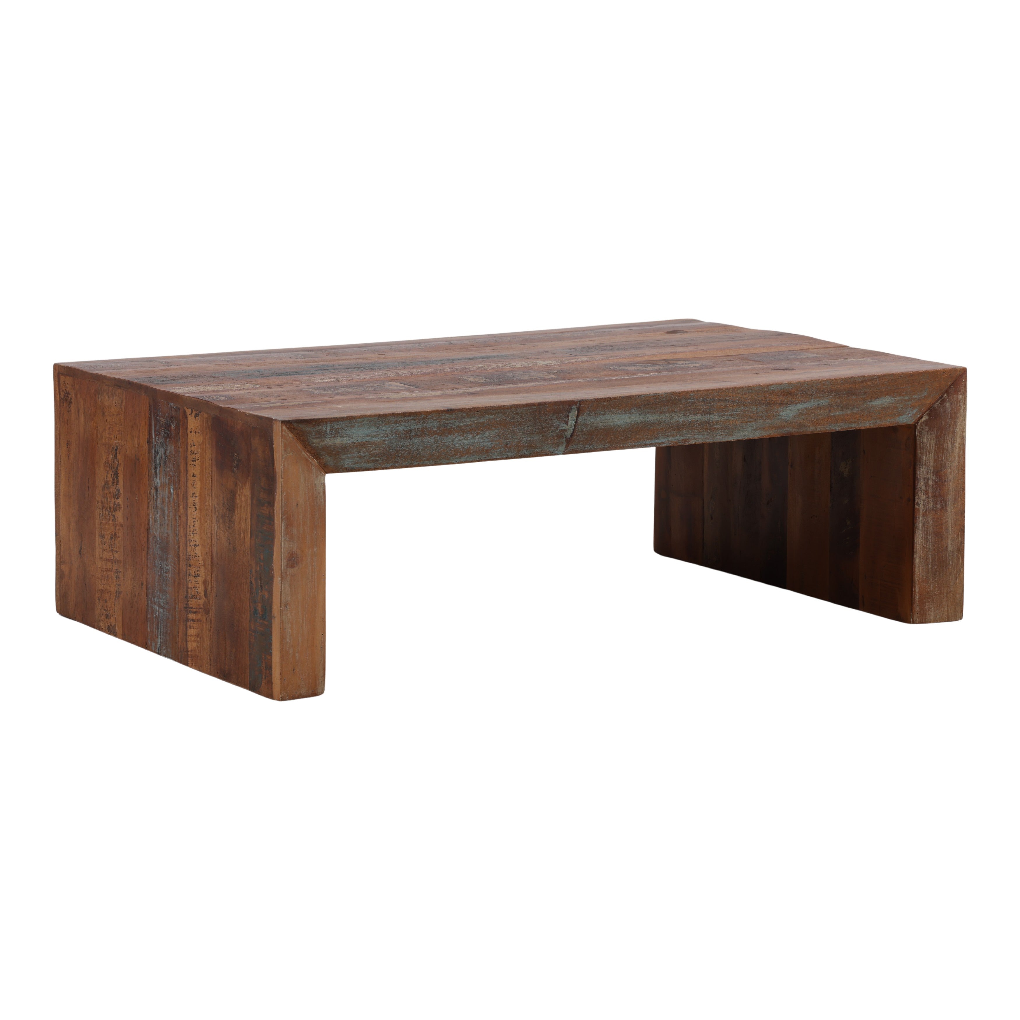 Sylvan Coffee Table Coffee Tables Dovetail , Black Friday Sale Dovetail Furniture Sale, Old Bones Co, Mid Century Furniture Sale, Four Hands Furniture, Black Friday Sale Sylvan Coffee Table,Gus Sale, Perigold Sylvan Coffee Table Coffee Tables Black Friday Sale , Perigold Sale Sylvan Coffee Table,Sylvan Coffee Table Lulu and Georgia, Burke Decor Sale Sylvan Coffee Table, www.oldbonesco.com
