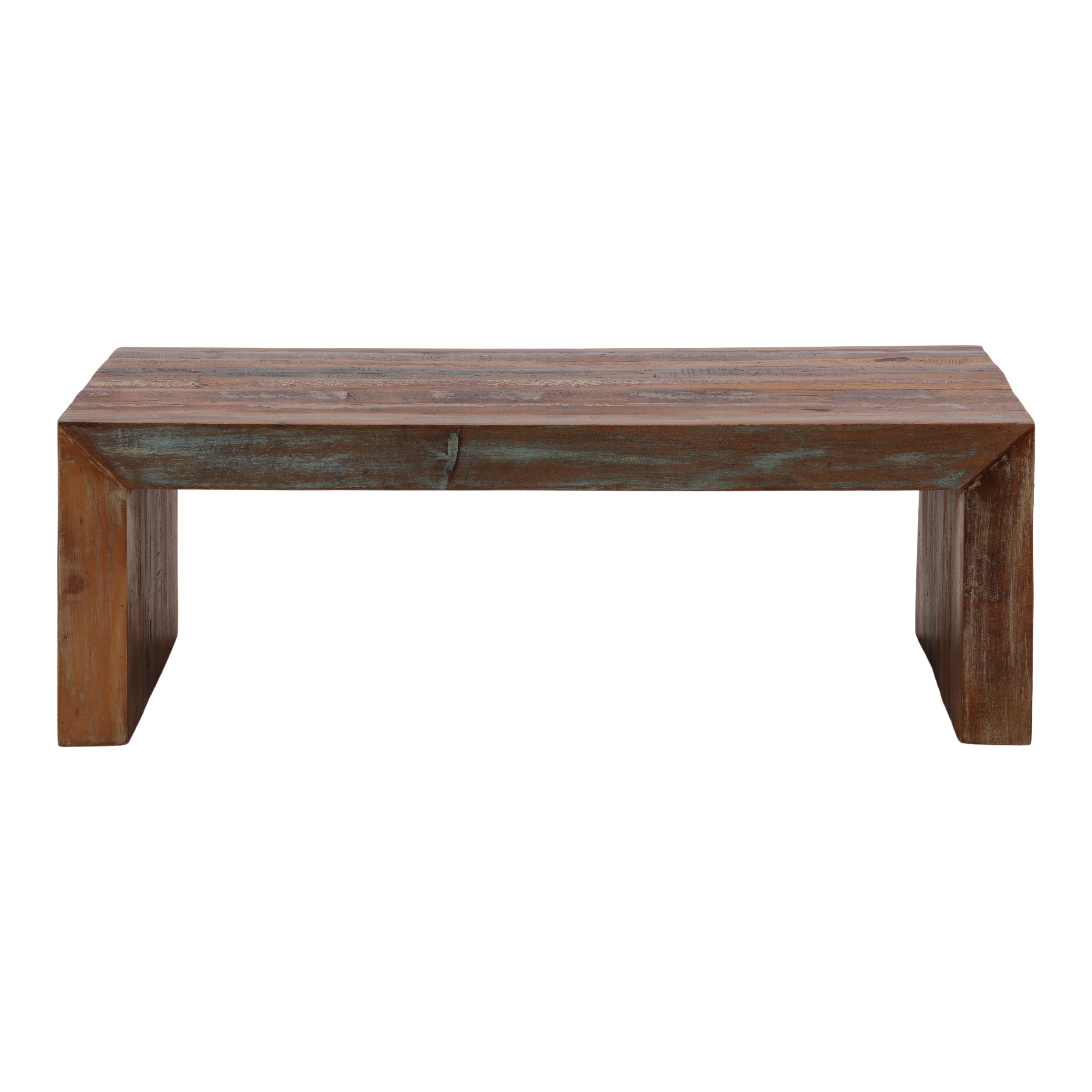 Sylvan Coffee Table Coffee Tables Dovetail , Black Friday Sale Dovetail Furniture Sale, Old Bones Co, Mid Century Furniture Sale, Four Hands Furniture, Black Friday Sale Sylvan Coffee Table,Gus Sale, Perigold Sylvan Coffee Table Coffee Tables Black Friday Sale , Perigold Sale Sylvan Coffee Table,Sylvan Coffee Table Lulu and Georgia, Burke Decor Sale Sylvan Coffee Table, www.oldbonesco.com