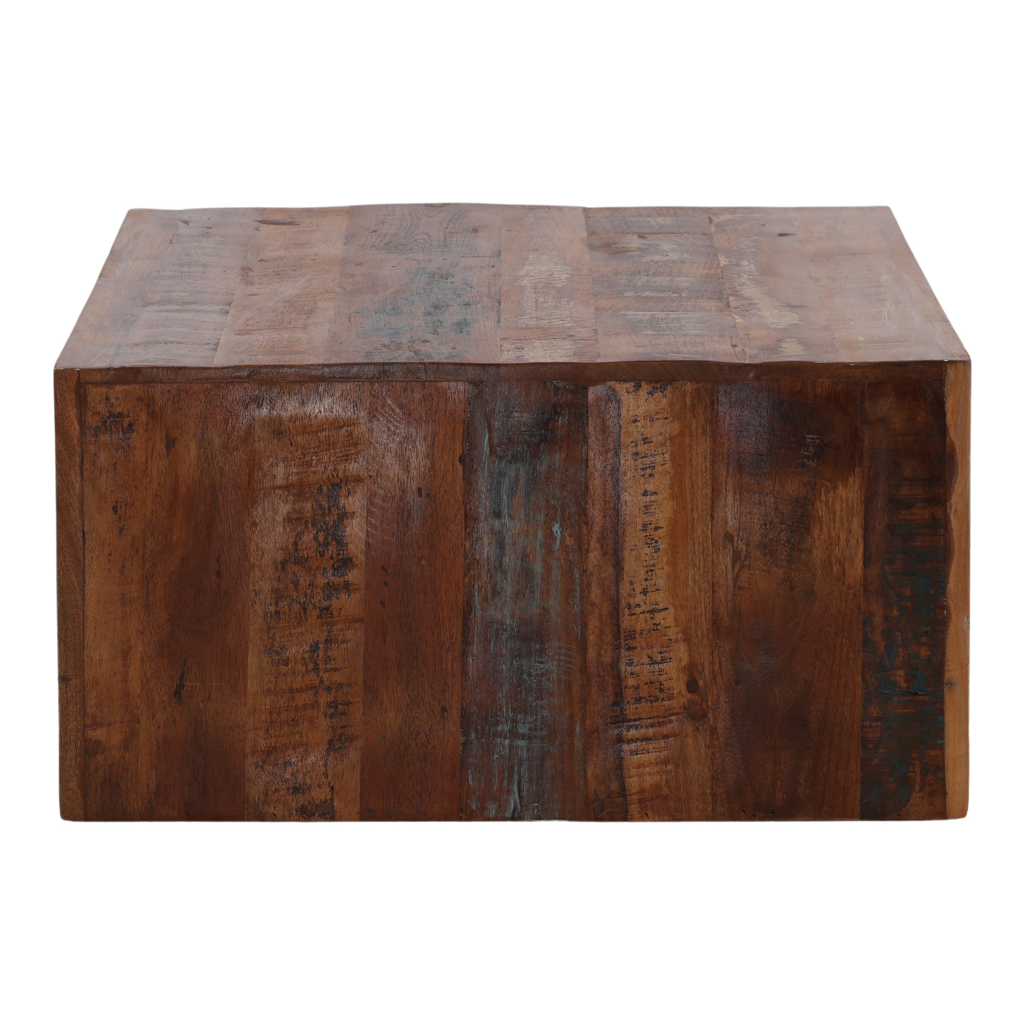 Sylvan Coffee Table Coffee Tables Dovetail , Black Friday Sale Dovetail Furniture Sale, Old Bones Co, Mid Century Furniture Sale, Four Hands Furniture, Black Friday Sale Sylvan Coffee Table,Gus Sale, Perigold Sylvan Coffee Table Coffee Tables Black Friday Sale , Perigold Sale Sylvan Coffee Table,Sylvan Coffee Table Lulu and Georgia, Burke Decor Sale Sylvan Coffee Table, www.oldbonesco.com
