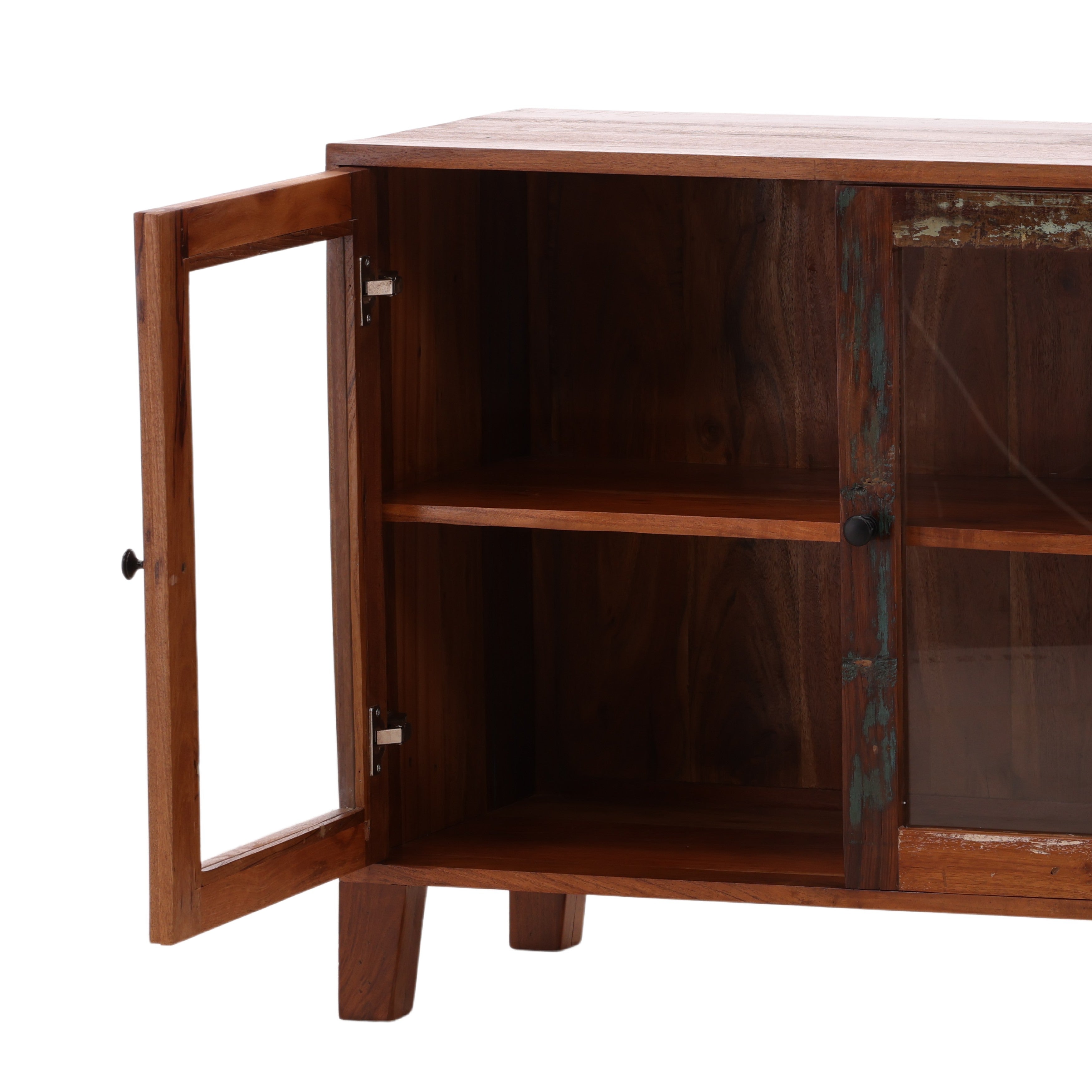 Persea Sideboard Credenzas & Sideboards Dovetail , Black Friday Sale Dovetail Furniture Sale, Old Bones Co, Mid Century Furniture Sale, Four Hands Furniture, Black Friday Sale Persea Sideboard,Gus Sale, Perigold Persea Sideboard Credenzas & Sideboards Black Friday Sale , Perigold Sale Persea Sideboard,Persea Sideboard Lulu and Georgia, Burke Decor Sale Persea Sideboard, www.oldbonesco.com