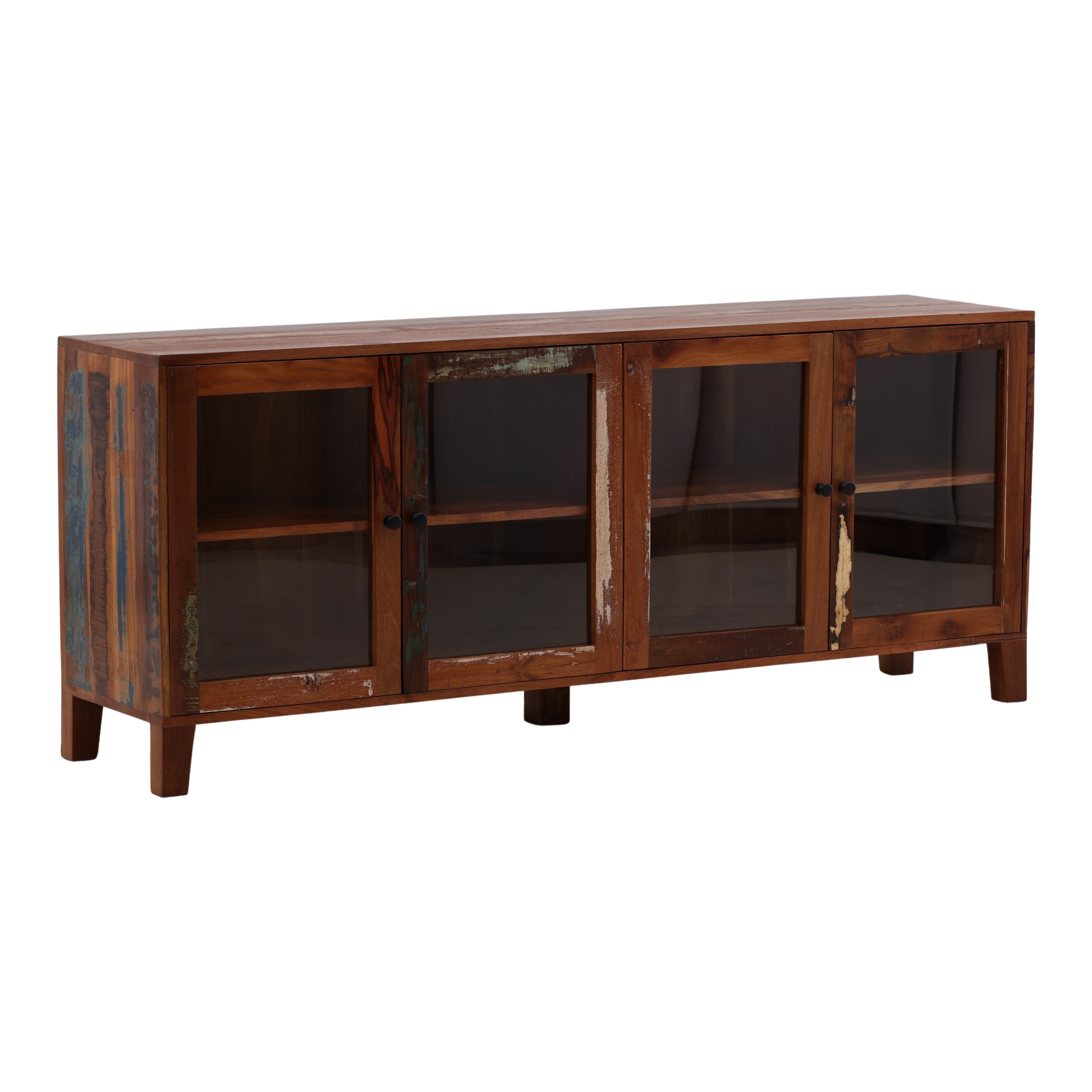 Persea Sideboard Credenzas & Sideboards Dovetail , Black Friday Sale Dovetail Furniture Sale, Old Bones Co, Mid Century Furniture Sale, Four Hands Furniture, Black Friday Sale Persea Sideboard,Gus Sale, Perigold Persea Sideboard Credenzas & Sideboards Black Friday Sale , Perigold Sale Persea Sideboard,Persea Sideboard Lulu and Georgia, Burke Decor Sale Persea Sideboard, www.oldbonesco.com