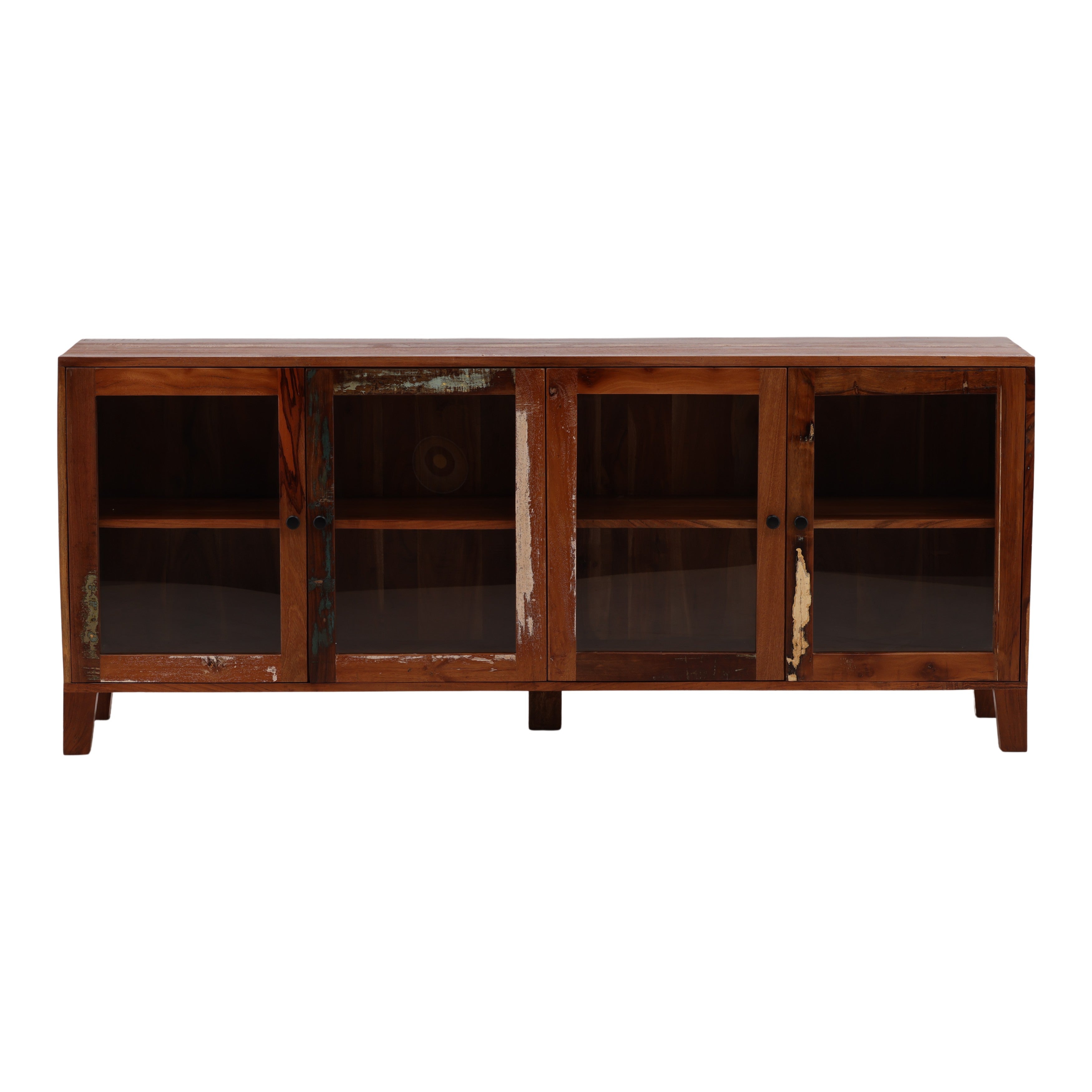 Persea Sideboard Credenzas & Sideboards Dovetail , Black Friday Sale Dovetail Furniture Sale, Old Bones Co, Mid Century Furniture Sale, Four Hands Furniture, Black Friday Sale Persea Sideboard,Gus Sale, Perigold Persea Sideboard Credenzas & Sideboards Black Friday Sale , Perigold Sale Persea Sideboard,Persea Sideboard Lulu and Georgia, Burke Decor Sale Persea Sideboard, www.oldbonesco.com
