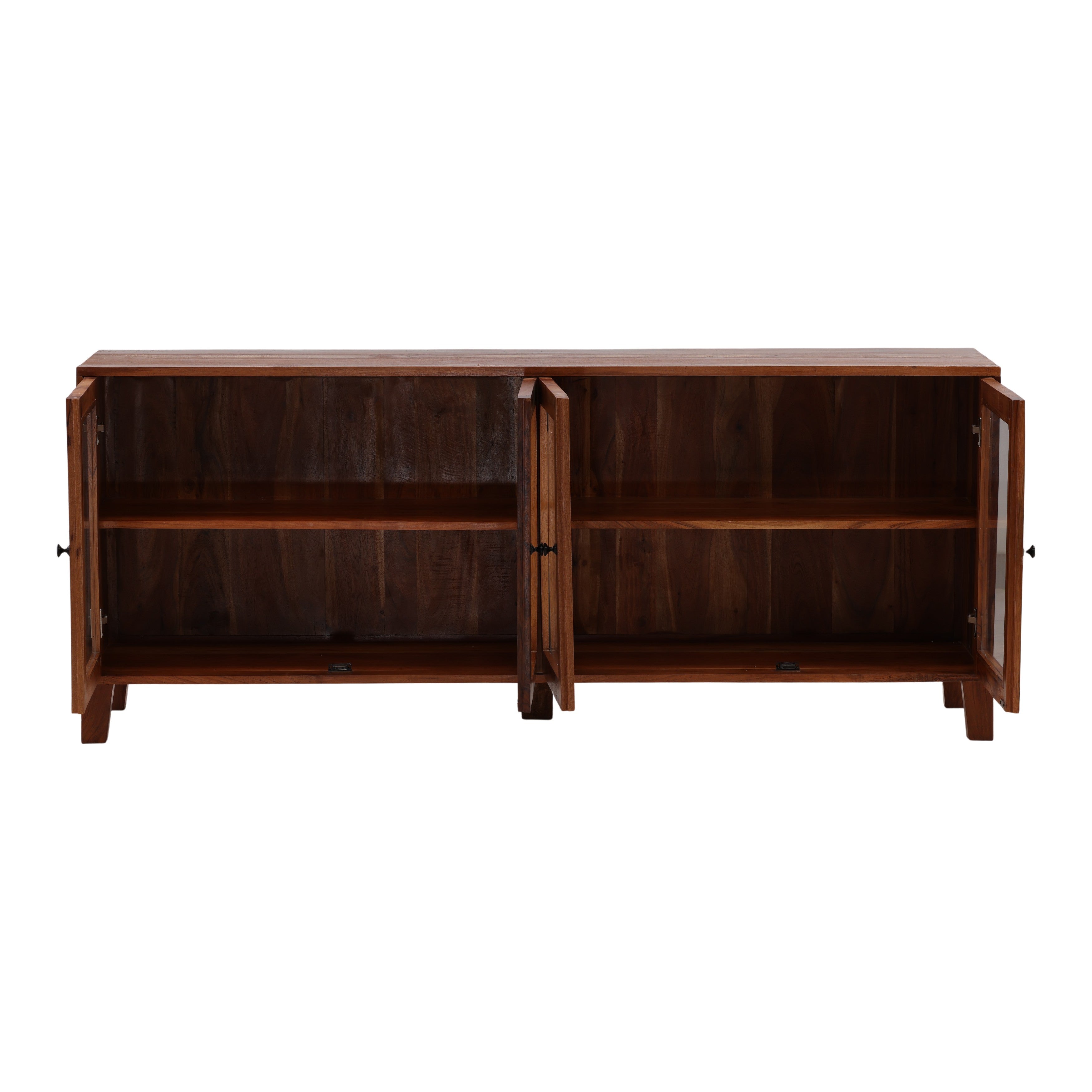 Persea Sideboard Credenzas & Sideboards Dovetail , Black Friday Sale Dovetail Furniture Sale, Old Bones Co, Mid Century Furniture Sale, Four Hands Furniture, Black Friday Sale Persea Sideboard,Gus Sale, Perigold Persea Sideboard Credenzas & Sideboards Black Friday Sale , Perigold Sale Persea Sideboard,Persea Sideboard Lulu and Georgia, Burke Decor Sale Persea Sideboard, www.oldbonesco.com
