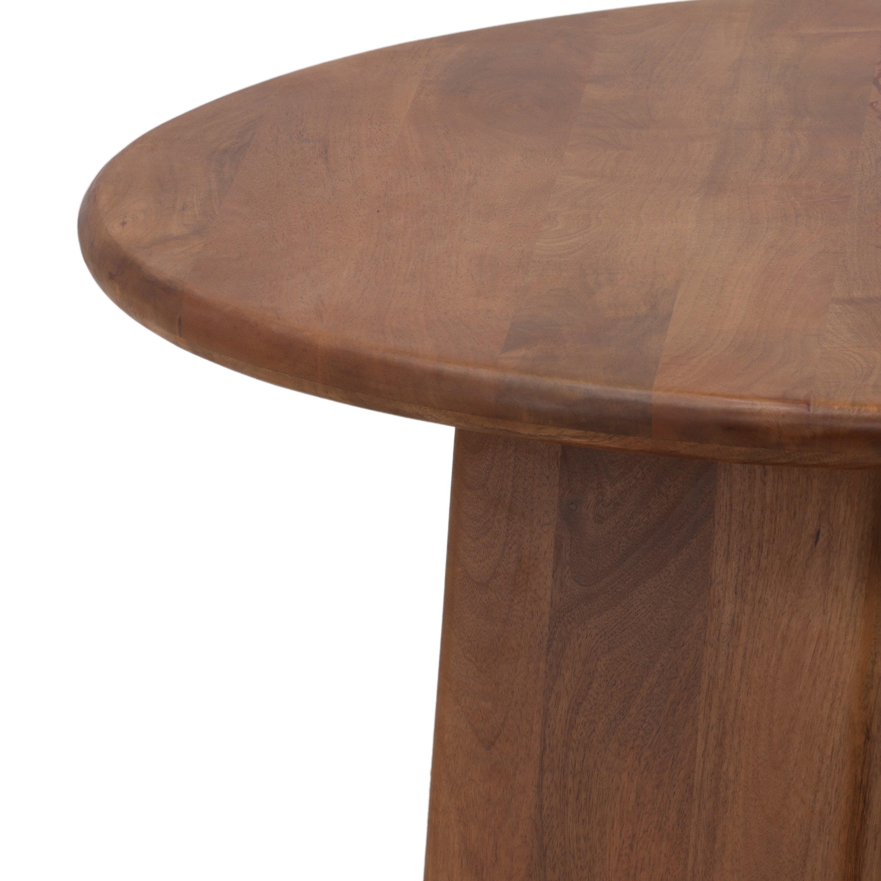 Winsor Coffee Table Coffee Tables Dovetail , Black Friday Sale Dovetail Furniture Sale, Old Bones Co, Mid Century Furniture Sale, Four Hands Furniture, Black Friday Sale Winsor Coffee Table,Gus Sale, Perigold Winsor Coffee Table Coffee Tables Black Friday Sale , Perigold Sale Winsor Coffee Table,Winsor Coffee Table Lulu and Georgia, Burke Decor Sale Winsor Coffee Table, www.oldbonesco.com