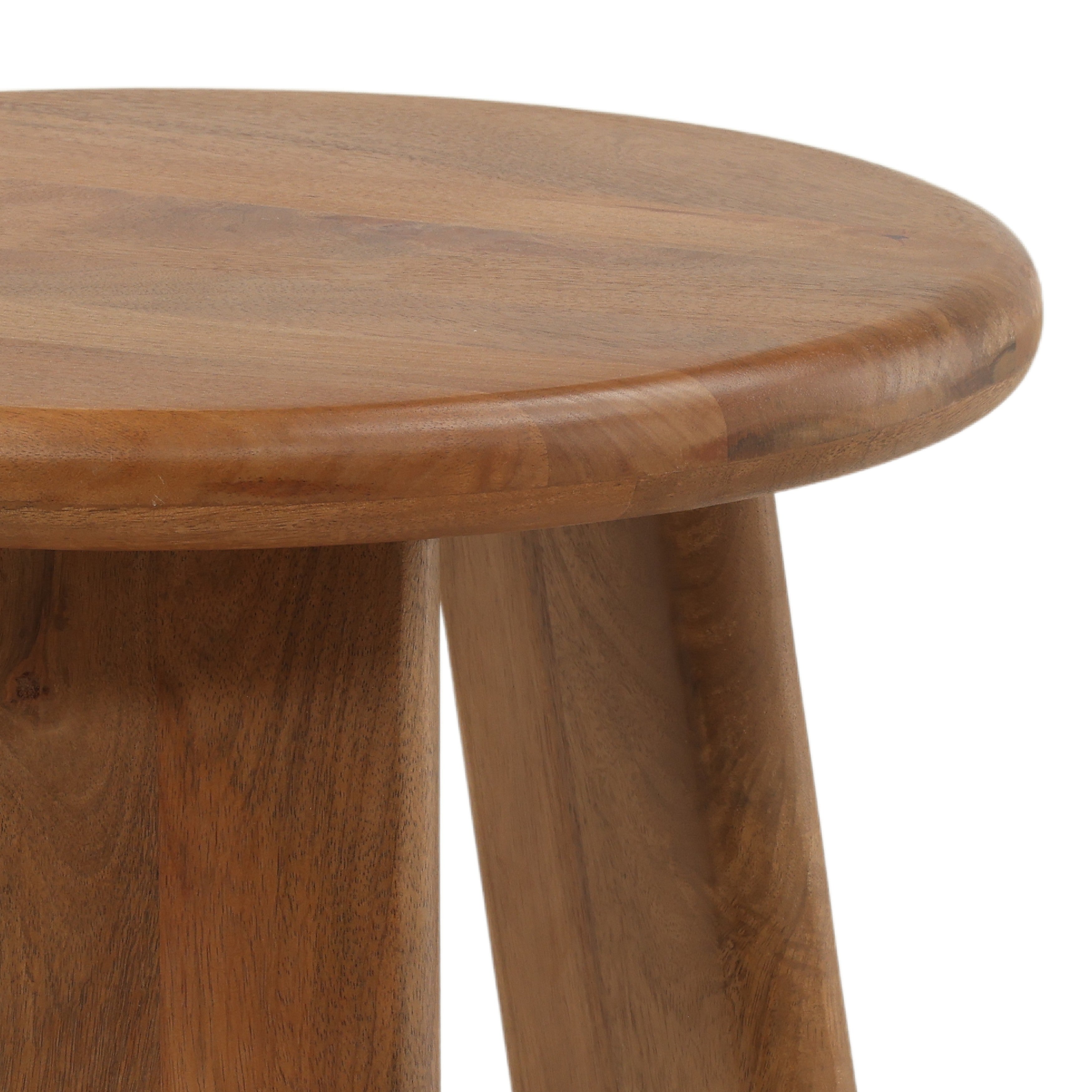 Winsor Side Table Side & End Tables Dovetail , Black Friday Sale Dovetail Furniture Sale, Old Bones Co, Mid Century Furniture Sale, Four Hands Furniture, Black Friday Sale Winsor Side Table,Gus Sale, Perigold Winsor Side Table Side & End Tables Black Friday Sale , Perigold Sale Winsor Side Table,Winsor Side Table Lulu and Georgia, Burke Decor Sale Winsor Side Table, www.oldbonesco.com