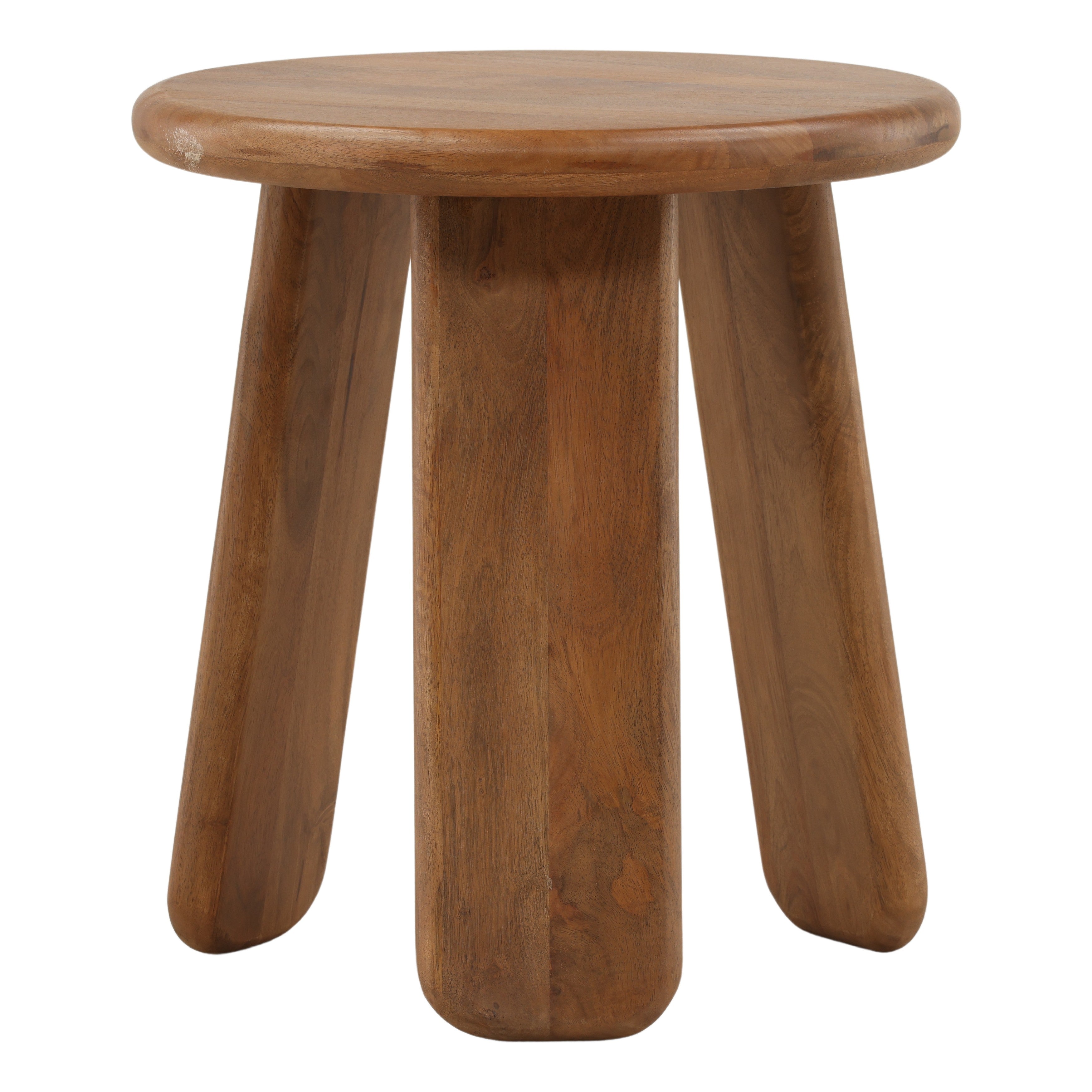 Winsor Side Table Side & End Tables Dovetail , Black Friday Sale Dovetail Furniture Sale, Old Bones Co, Mid Century Furniture Sale, Four Hands Furniture, Black Friday Sale Winsor Side Table,Gus Sale, Perigold Winsor Side Table Side & End Tables Black Friday Sale , Perigold Sale Winsor Side Table,Winsor Side Table Lulu and Georgia, Burke Decor Sale Winsor Side Table, www.oldbonesco.com