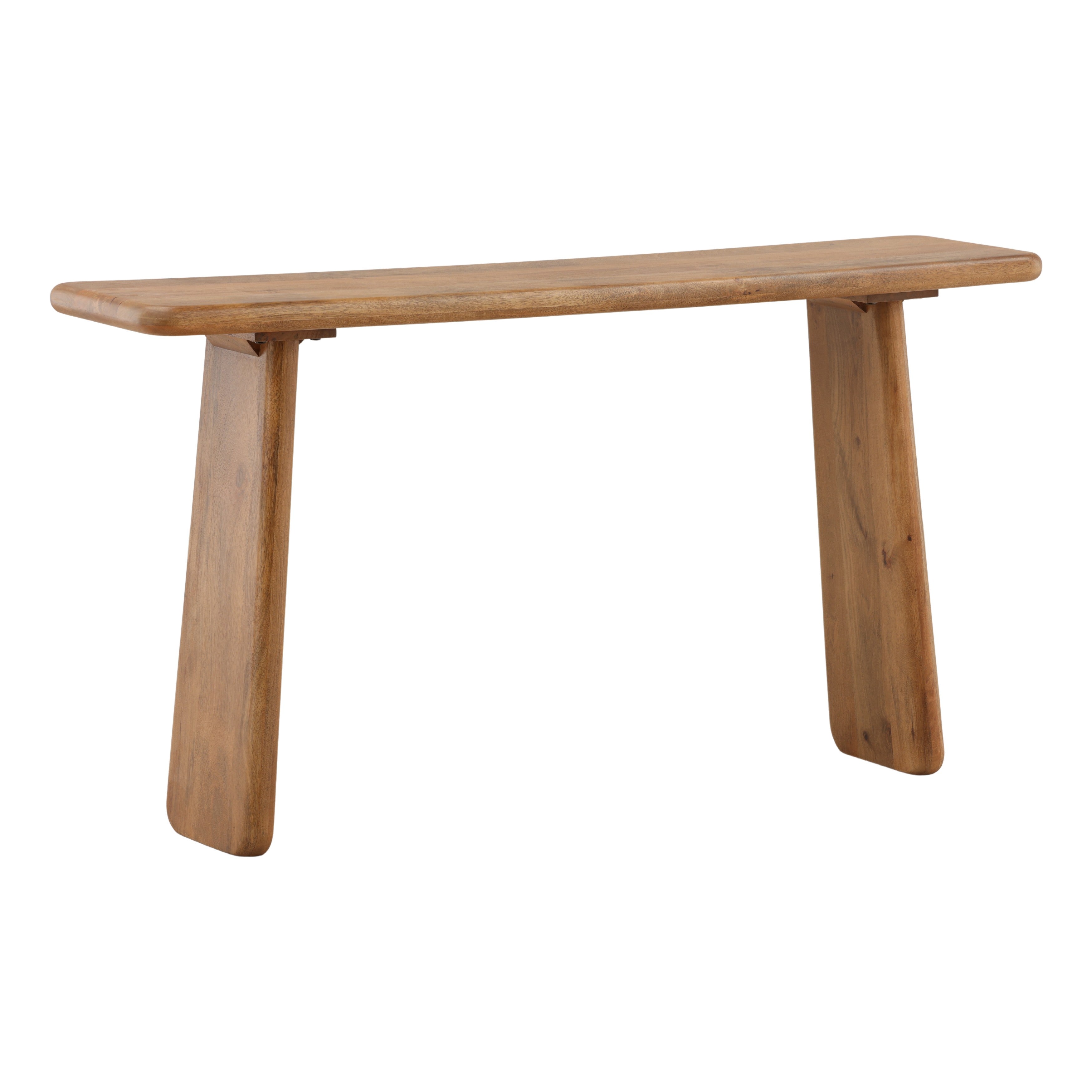 Winsor Console Console Tables Dovetail , Black Friday Sale Dovetail Furniture Sale, Old Bones Co, Mid Century Furniture Sale, Four Hands Furniture, Black Friday Sale Winsor Console,Gus Sale, Perigold Winsor Console Console Tables Black Friday Sale , Perigold Sale Winsor Console,Winsor Console Lulu and Georgia, Burke Decor Sale Winsor Console, www.oldbonesco.com