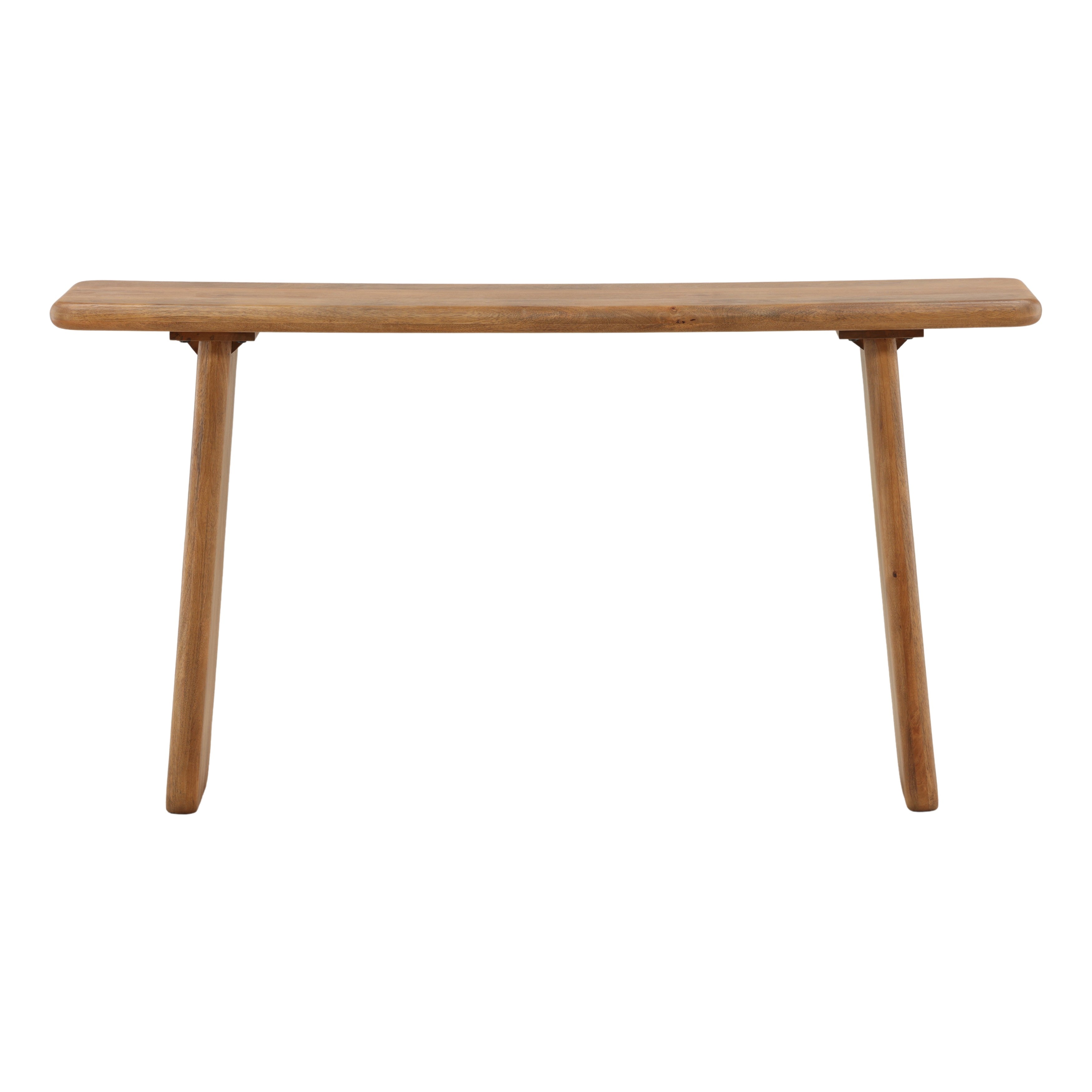 Winsor Console Console Tables Dovetail , Black Friday Sale Dovetail Furniture Sale, Old Bones Co, Mid Century Furniture Sale, Four Hands Furniture, Black Friday Sale Winsor Console,Gus Sale, Perigold Winsor Console Console Tables Black Friday Sale , Perigold Sale Winsor Console,Winsor Console Lulu and Georgia, Burke Decor Sale Winsor Console, www.oldbonesco.com