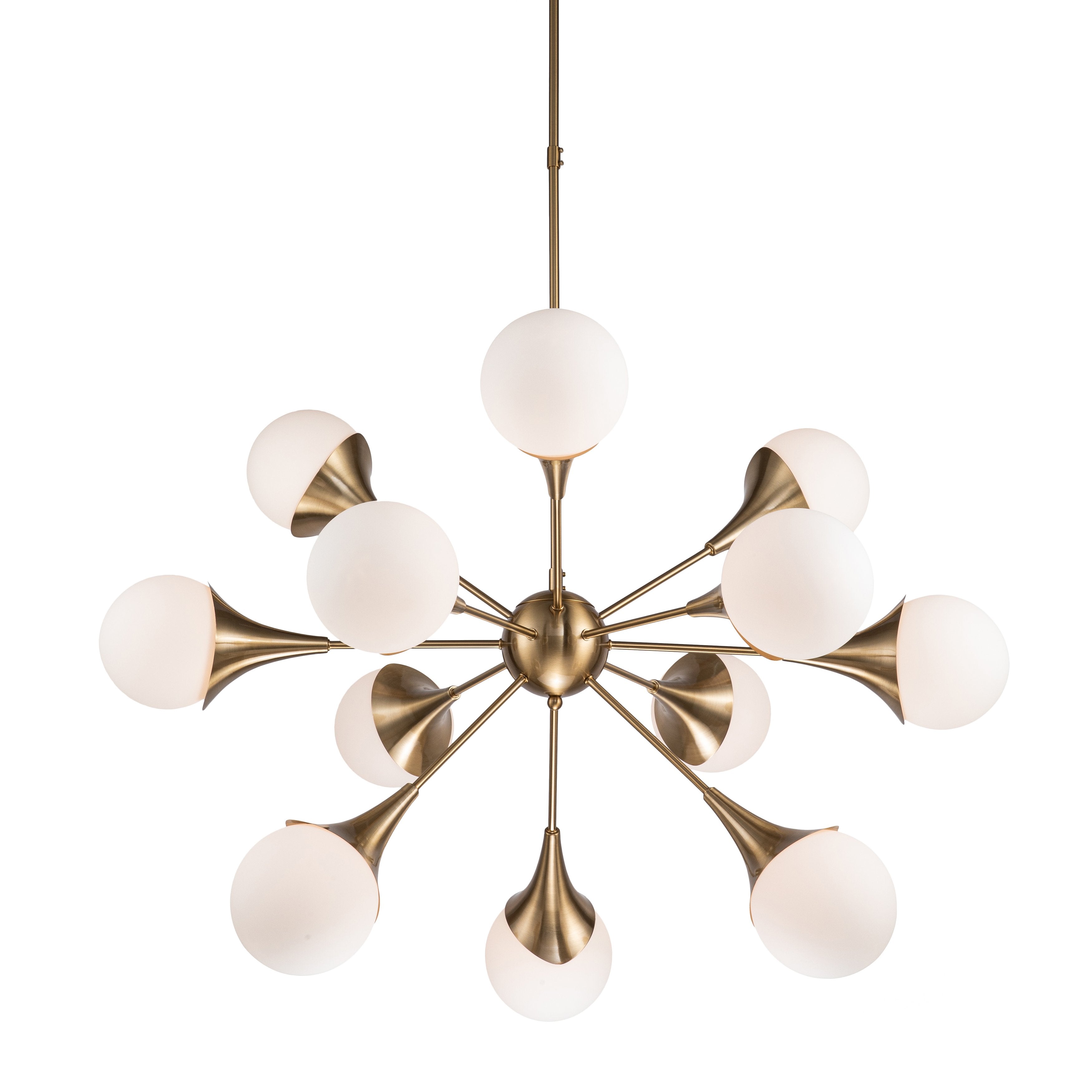 Stellan Chandelier Chandeliers Dovetail , Black Friday Sale Dovetail Furniture Sale, Old Bones Co, Mid Century Furniture Sale, Four Hands Furniture, Black Friday Sale Stellan Chandelier,Gus Sale, Perigold Stellan Chandelier Chandeliers Black Friday Sale , Perigold Sale Stellan Chandelier,Stellan Chandelier Lulu and Georgia, Burke Decor Sale Stellan Chandelier, www.oldbonesco.com