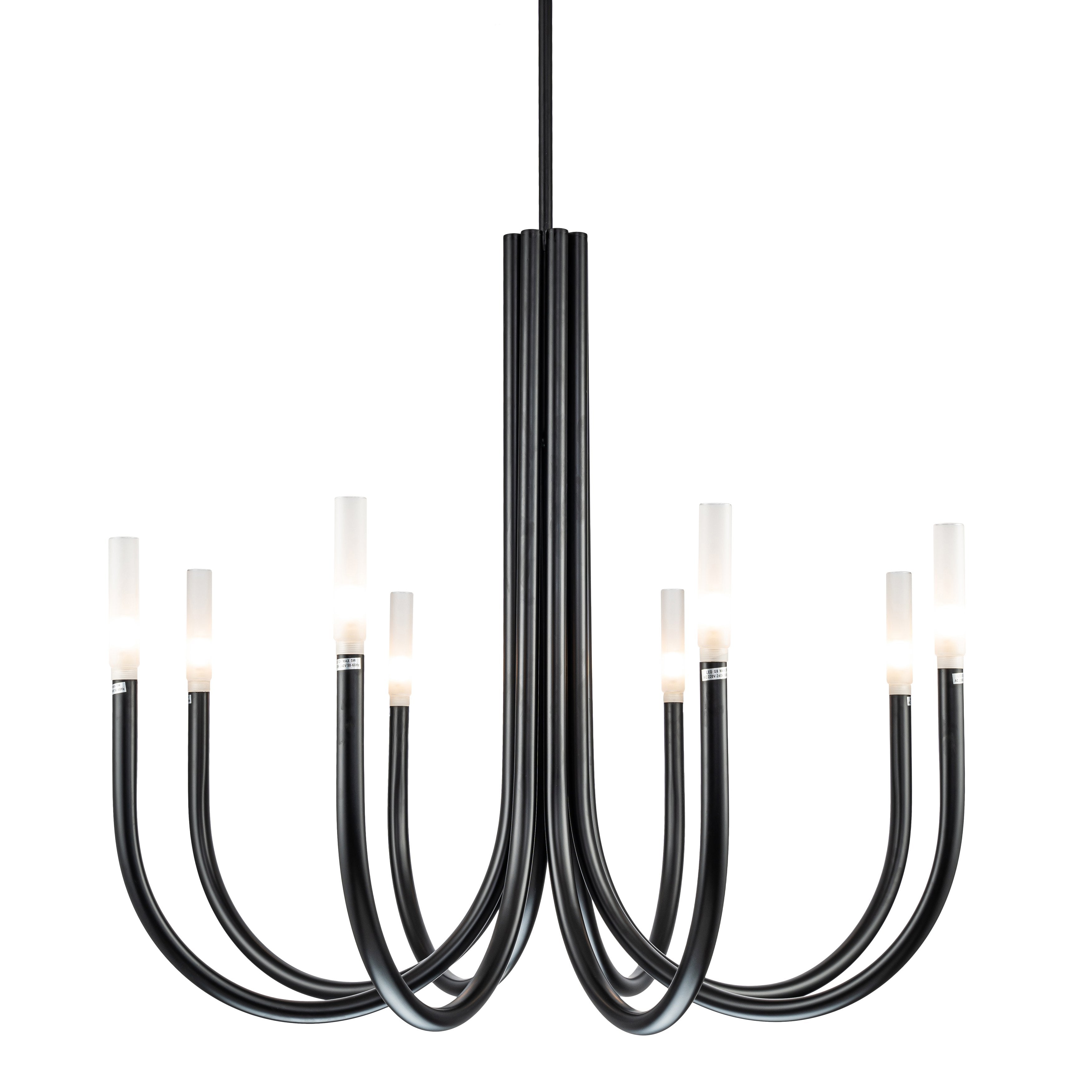 Evania Chandelier Chandeliers Dovetail Black , Black Friday Sale Dovetail Furniture Sale, Old Bones Co, Mid Century Furniture Sale, Four Hands Furniture, Black Friday Sale Evania Chandelier,Gus Sale, Perigold Evania Chandelier Chandeliers Black Friday Sale , Perigold Sale Evania Chandelier,Evania Chandelier Lulu and Georgia, Burke Decor Sale Evania Chandelier, www.oldbonesco.com