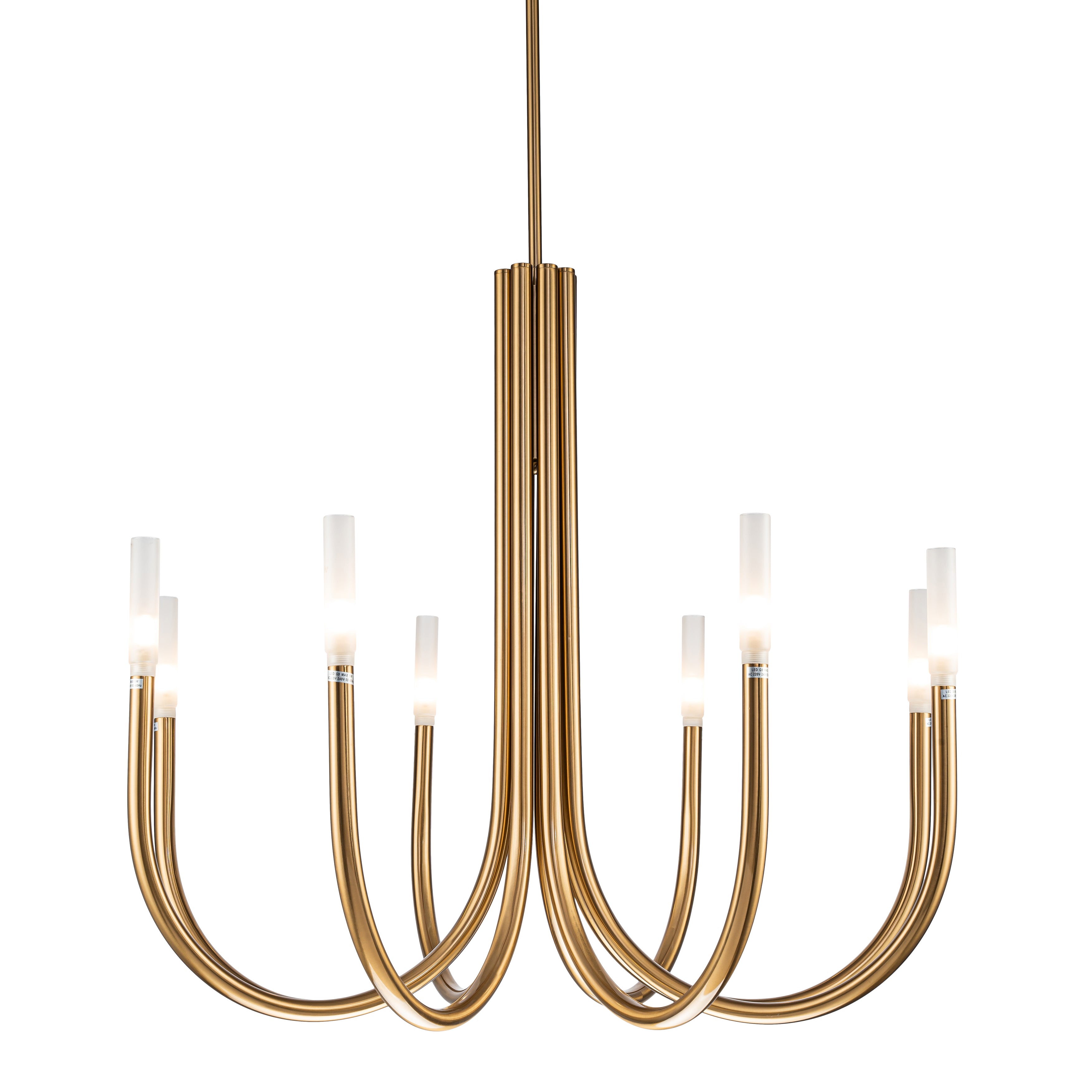 Evania Chandelier Chandeliers Dovetail Gold , Black Friday Sale Dovetail Furniture Sale, Old Bones Co, Mid Century Furniture Sale, Four Hands Furniture, Black Friday Sale Evania Chandelier,Gus Sale, Perigold Evania Chandelier Chandeliers Black Friday Sale , Perigold Sale Evania Chandelier,Evania Chandelier Lulu and Georgia, Burke Decor Sale Evania Chandelier, www.oldbonesco.com