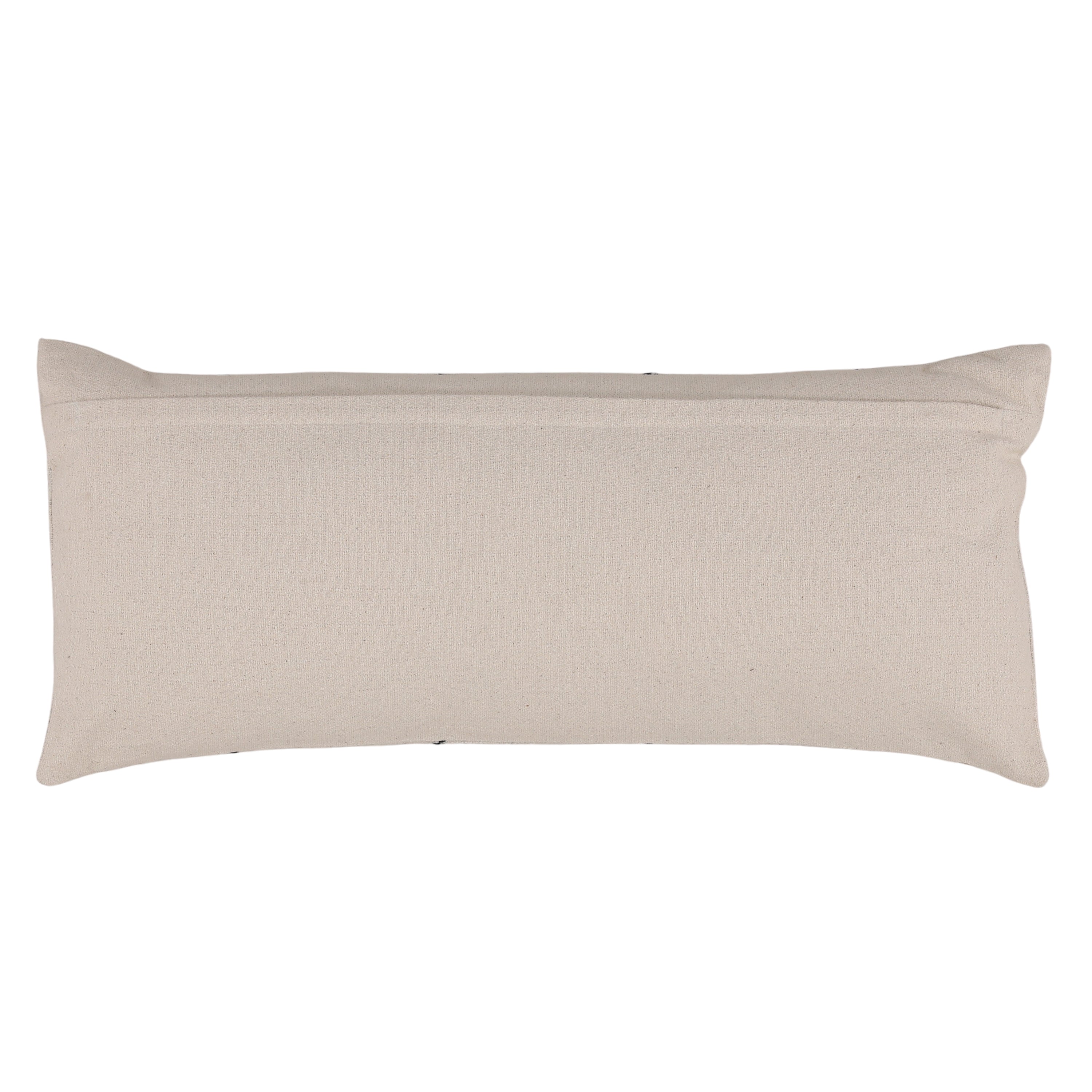 Herbers Pillow Accent Pillows Dovetail , Black Friday Sale Dovetail Furniture Sale, Old Bones Co, Mid Century Furniture Sale, Four Hands Furniture, Black Friday Sale Herbers Pillow,Gus Sale, Perigold Herbers Pillow Accent Pillows Black Friday Sale , Perigold Sale Herbers Pillow,Herbers Pillow Lulu and Georgia, Burke Decor Sale Herbers Pillow, www.oldbonesco.com