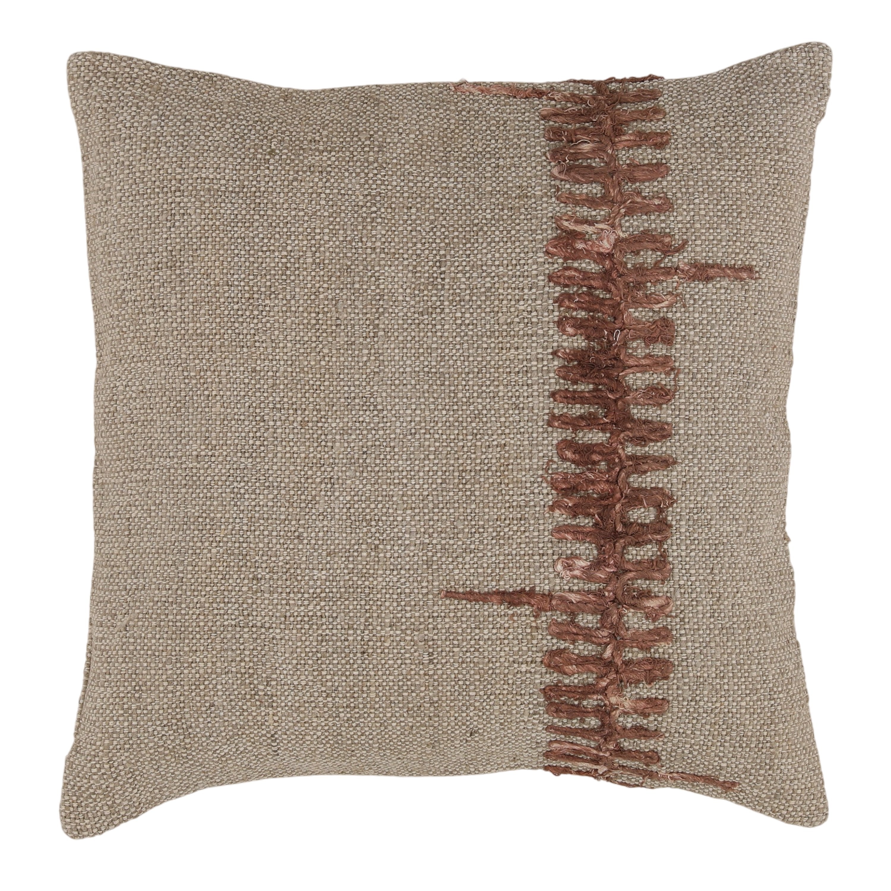 Bowden Pillow Accent Pillows Dovetail , Black Friday Sale Dovetail Furniture Sale, Old Bones Co, Mid Century Furniture Sale, Four Hands Furniture, Black Friday Sale Bowden Pillow,Gus Sale, Perigold Bowden Pillow Accent Pillows Black Friday Sale , Perigold Sale Bowden Pillow,Bowden Pillow Lulu and Georgia, Burke Decor Sale Bowden Pillow, www.oldbonesco.com
