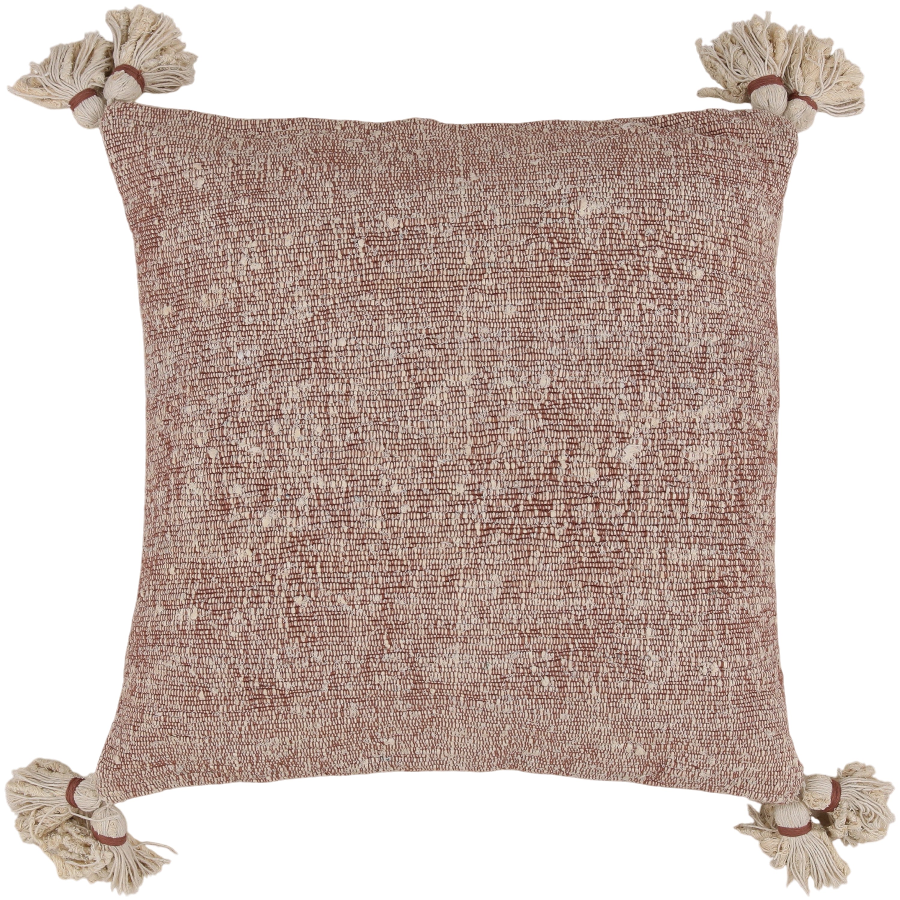 Cayenne Pillow Accent Pillows Dovetail , Black Friday Sale Dovetail Furniture Sale, Old Bones Co, Mid Century Furniture Sale, Four Hands Furniture, Black Friday Sale Cayenne Pillow,Gus Sale, Perigold Cayenne Pillow Accent Pillows Black Friday Sale , Perigold Sale Cayenne Pillow,Cayenne Pillow Lulu and Georgia, Burke Decor Sale Cayenne Pillow, www.oldbonesco.com