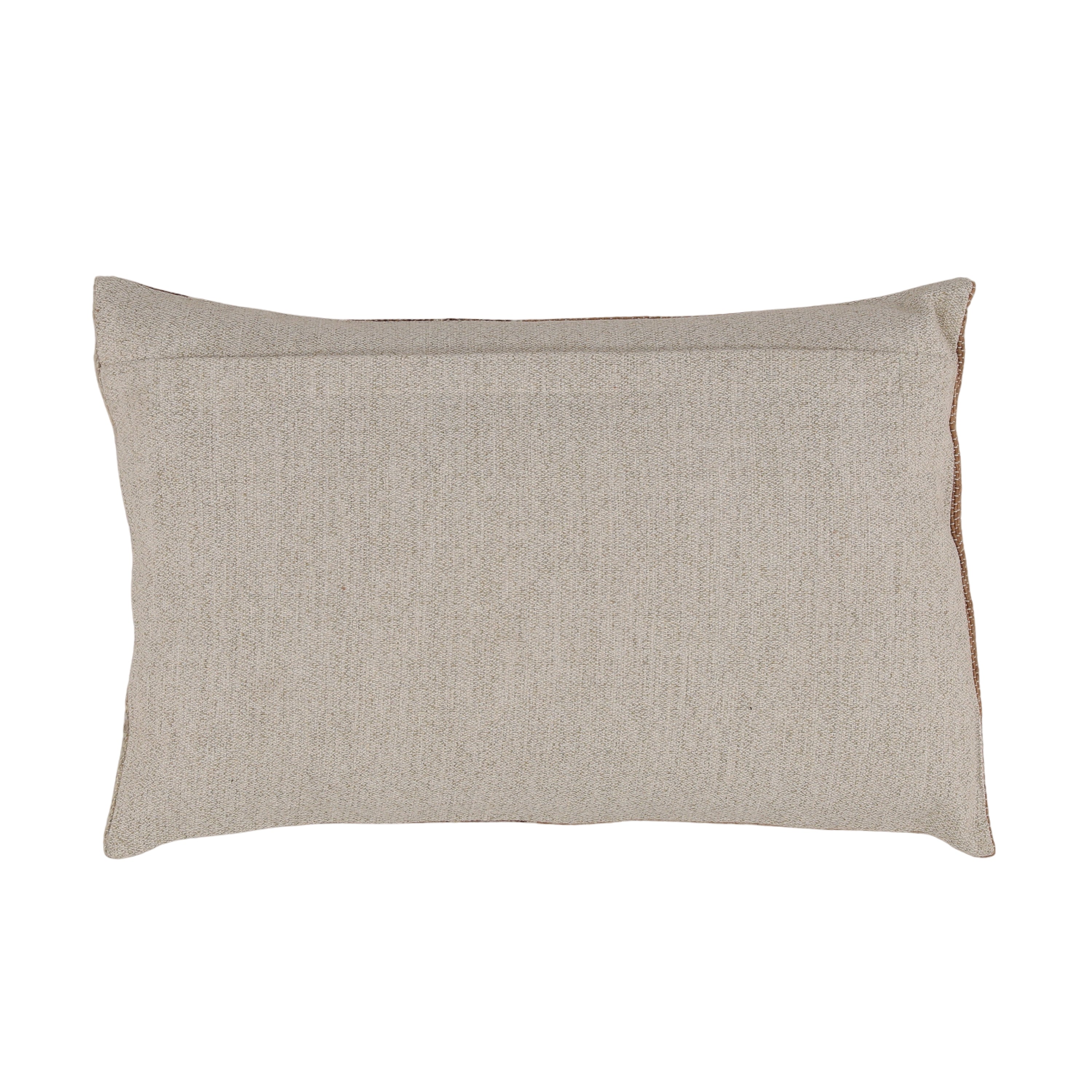 Delwyn Pillow Accent Pillows Dovetail , Black Friday Sale Dovetail Furniture Sale, Old Bones Co, Mid Century Furniture Sale, Four Hands Furniture, Black Friday Sale Delwyn Pillow,Gus Sale, Perigold Delwyn Pillow Accent Pillows Black Friday Sale , Perigold Sale Delwyn Pillow,Delwyn Pillow Lulu and Georgia, Burke Decor Sale Delwyn Pillow, www.oldbonesco.com